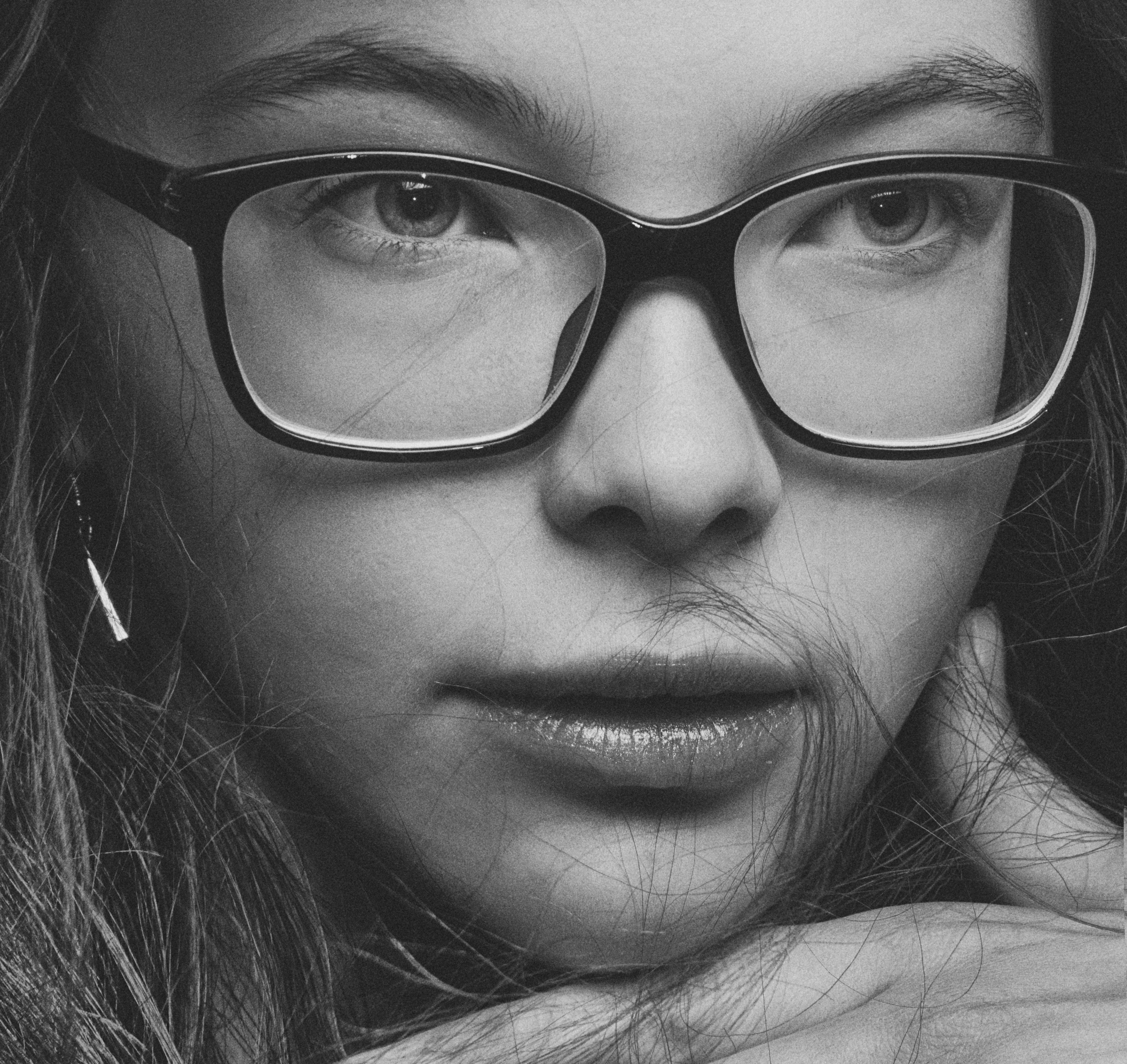 Photo by krivitskiy