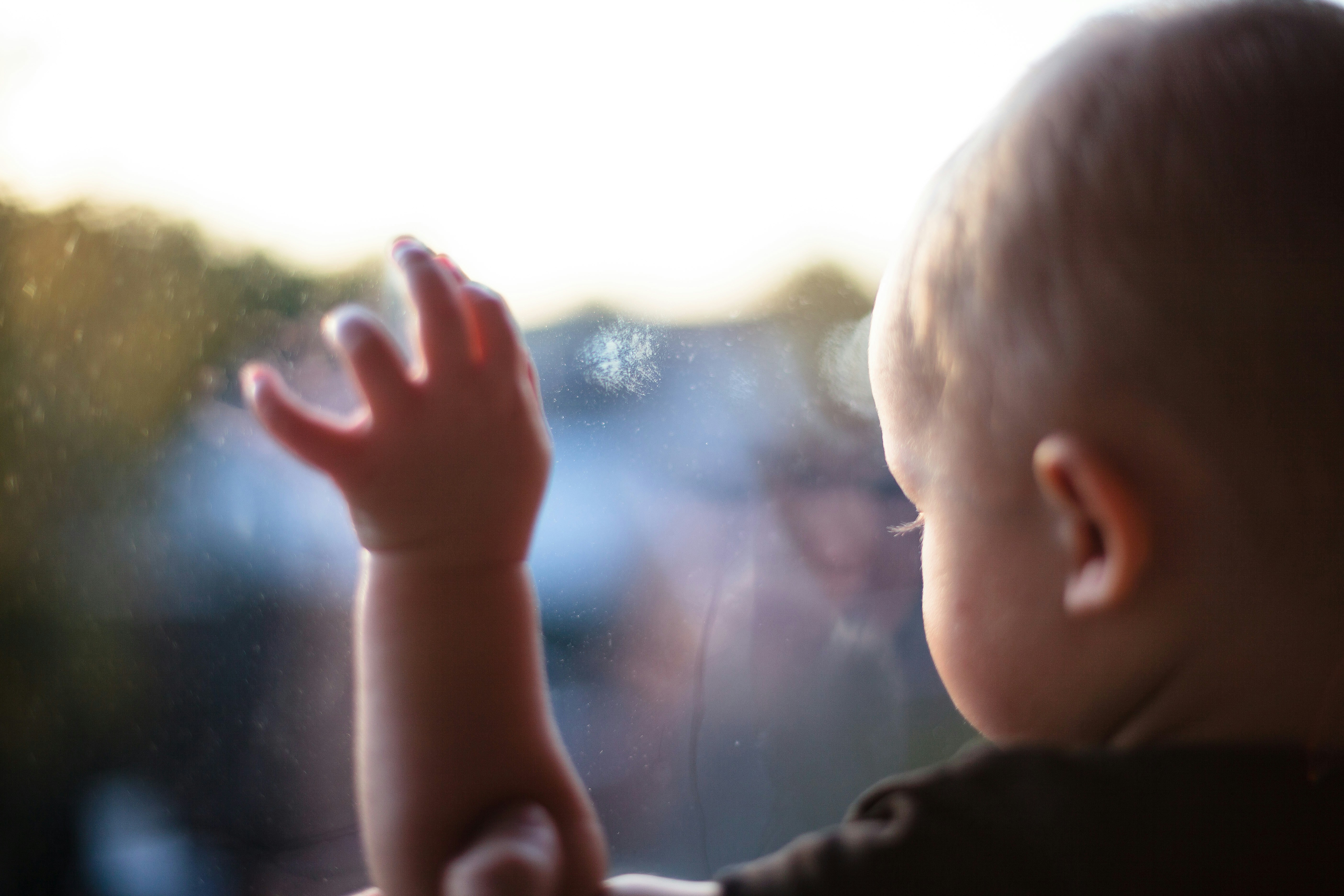 Photo by kennykennethh