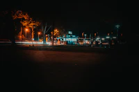 Best Nightlife in Dusseldorf: A Practical Guide to Going Out