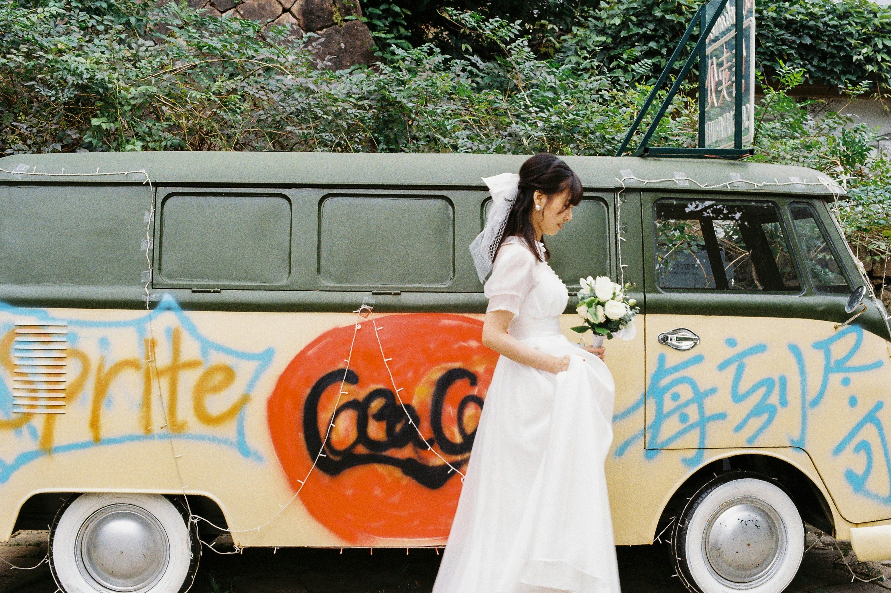 wedding day group transport 13 seater