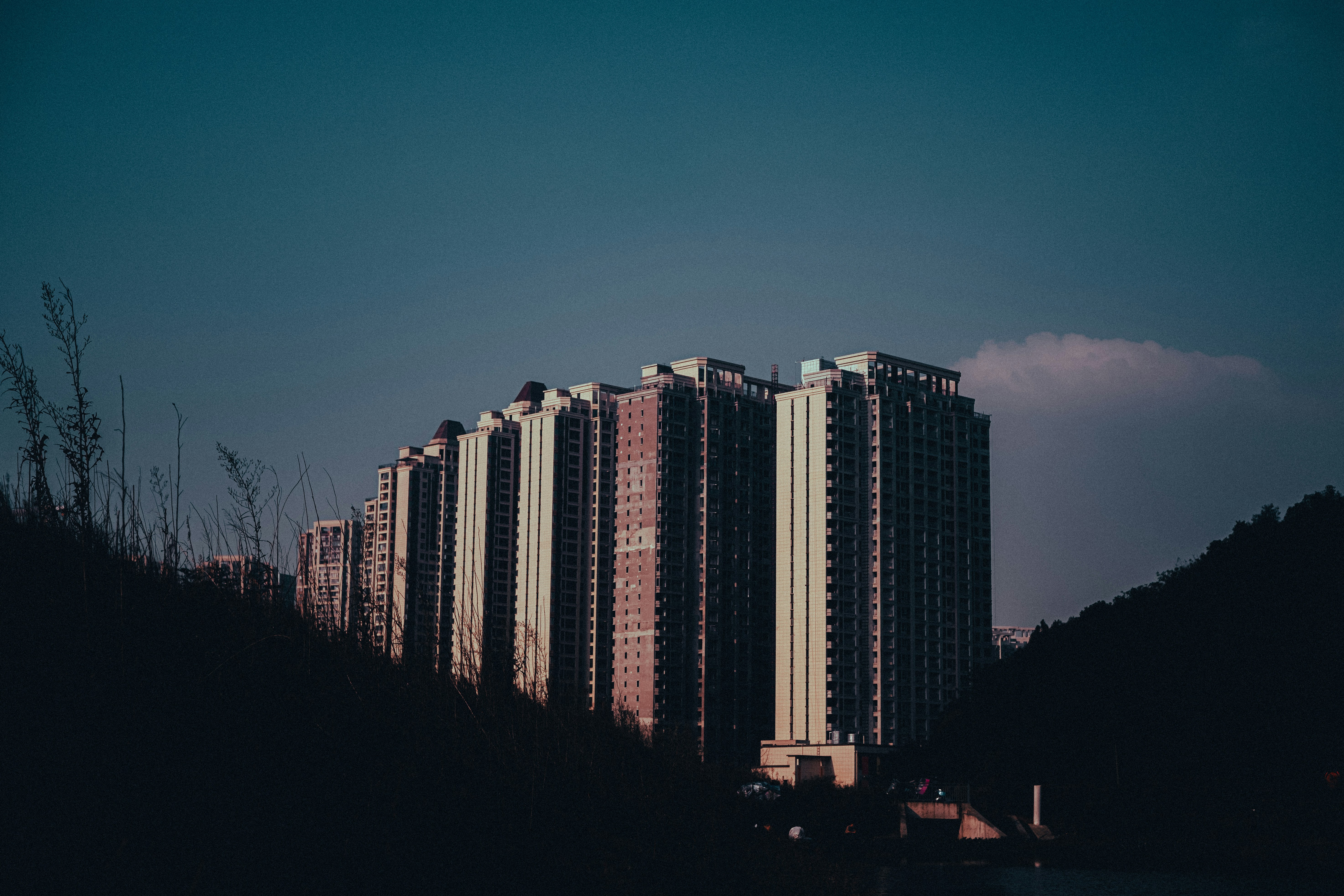 Photo by xiexianghua