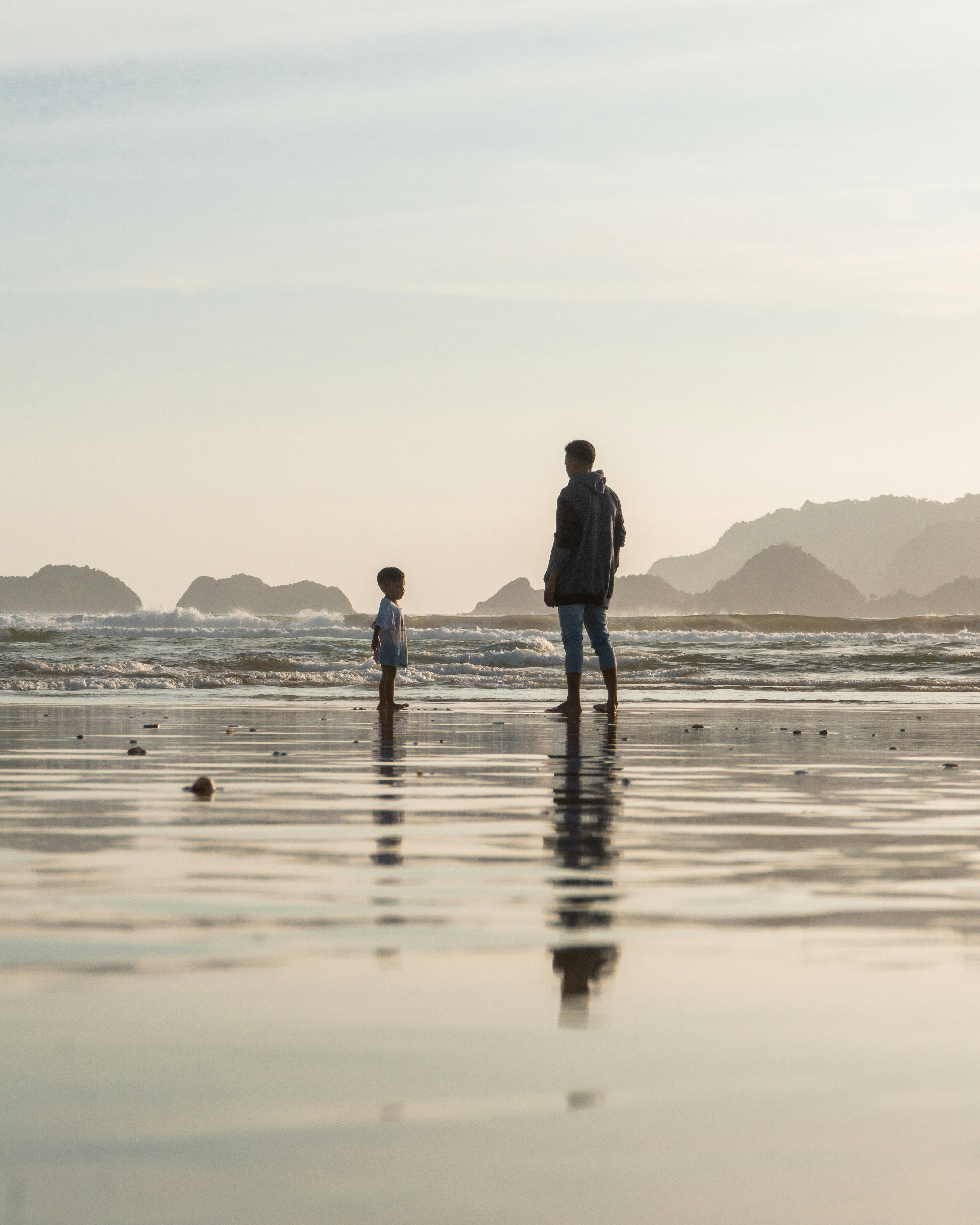 Photo by axelbimashanda