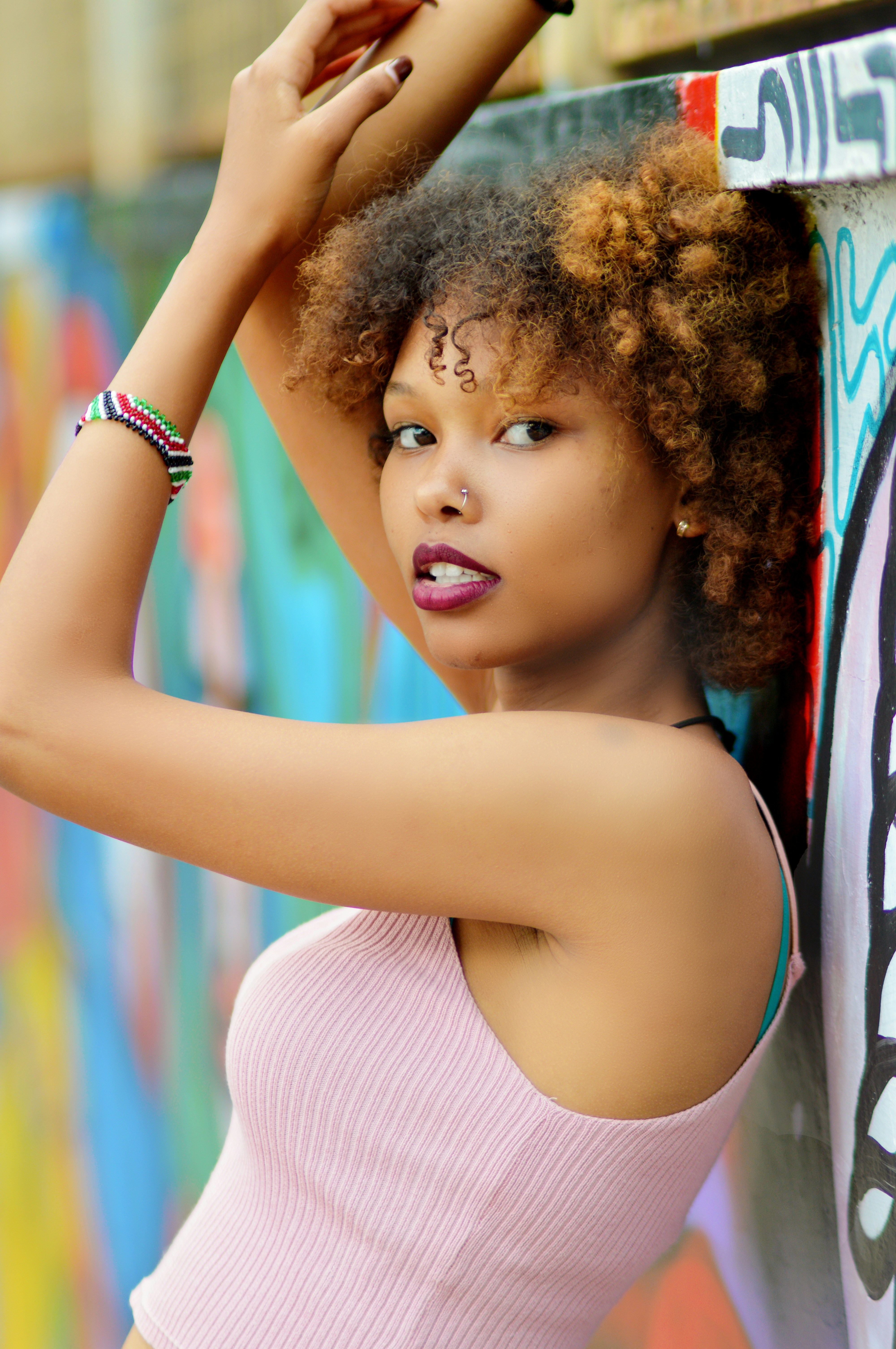 Photo by amani_nation