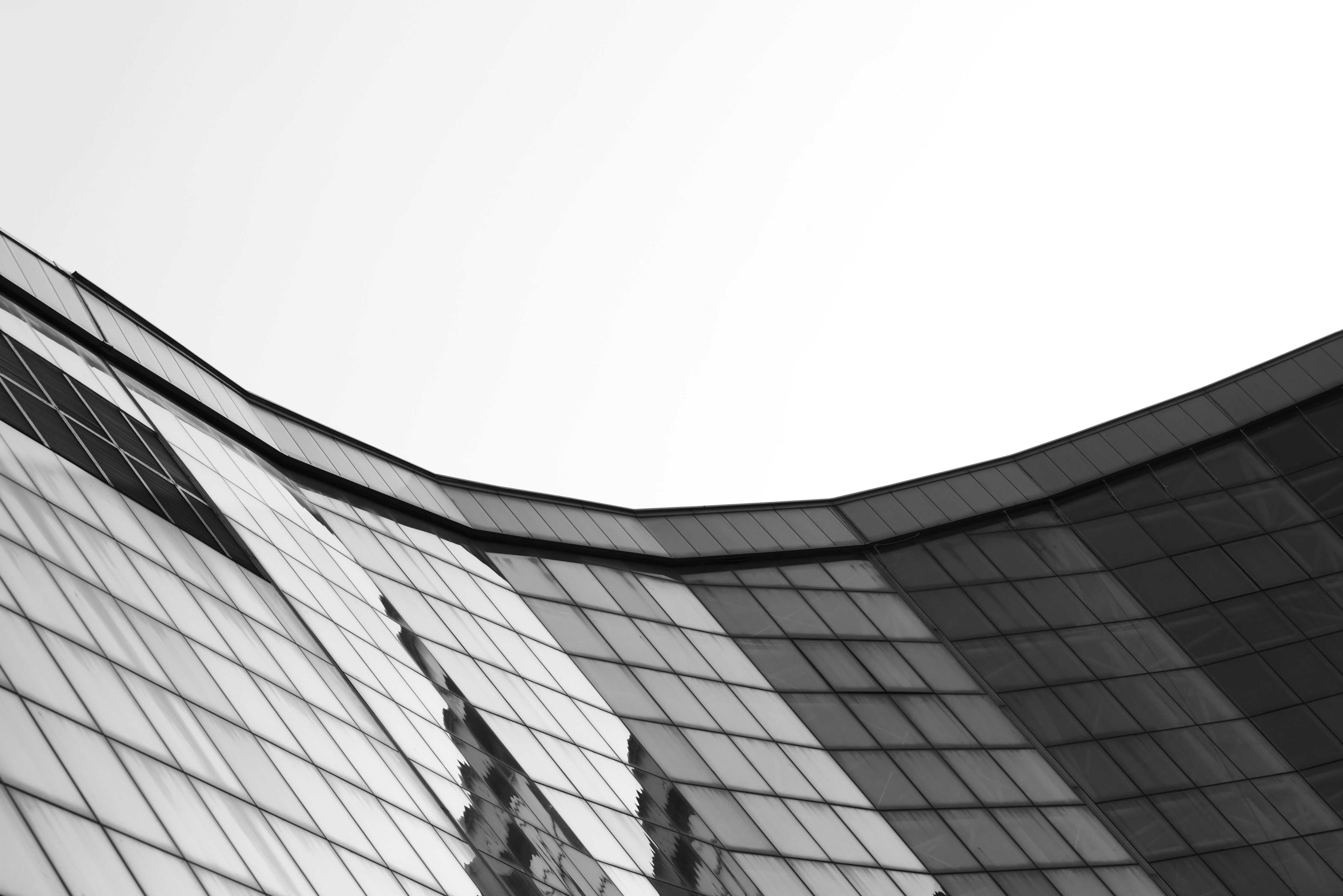 How Roofing Companies Actually Win with E-E-A-T (Not Just SEO)