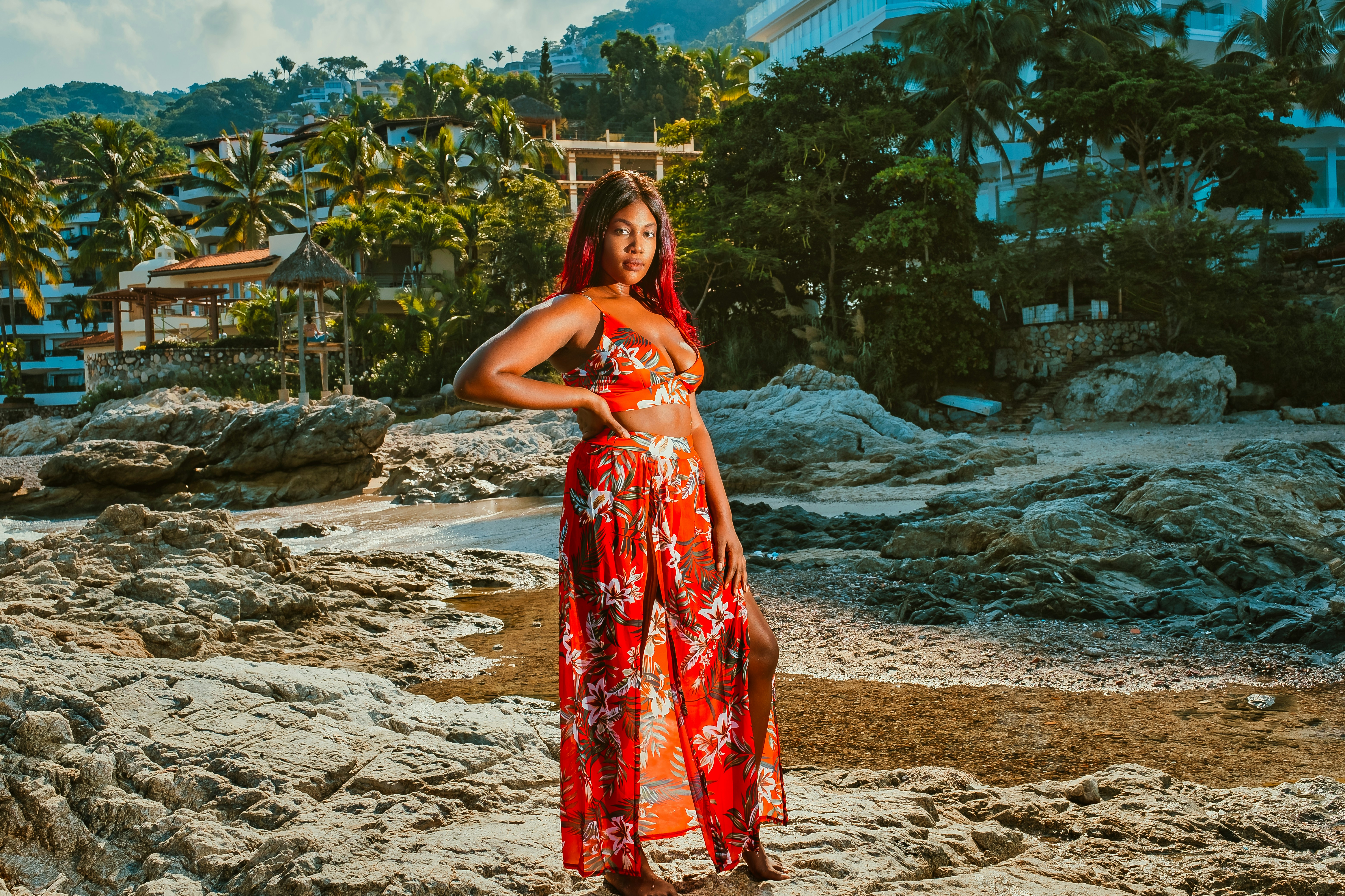 Photo by alonsoreyes