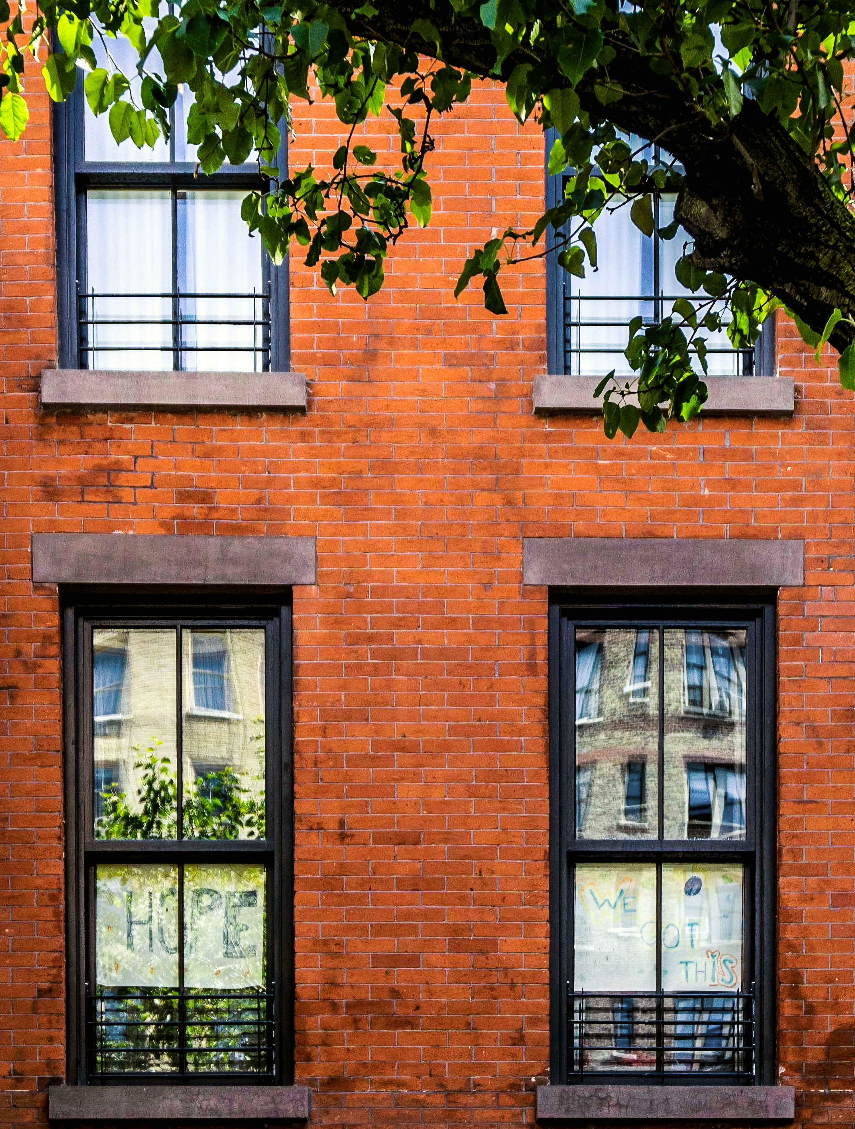 New Tool for Measuring Muscle Spasms in MS Patients