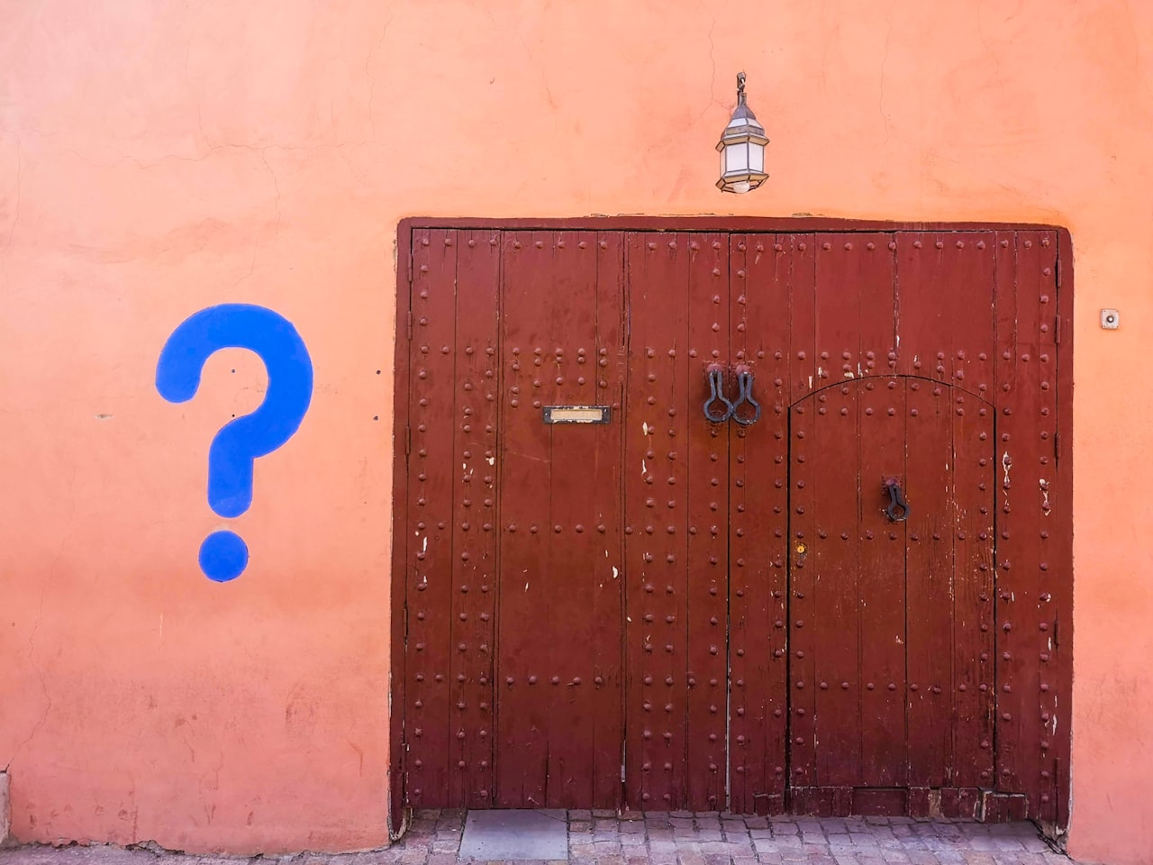 Are Higher Mortgage Rates Here To Stay?