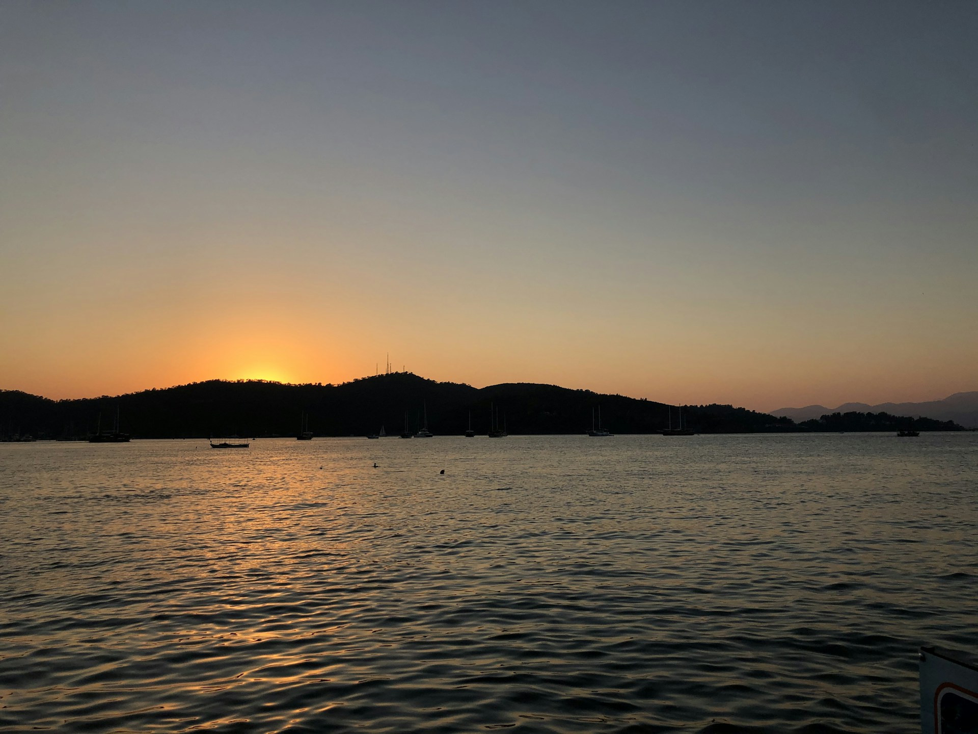 woman wearing yellow long-sleeved dress under white clouds and blue sky during daytime