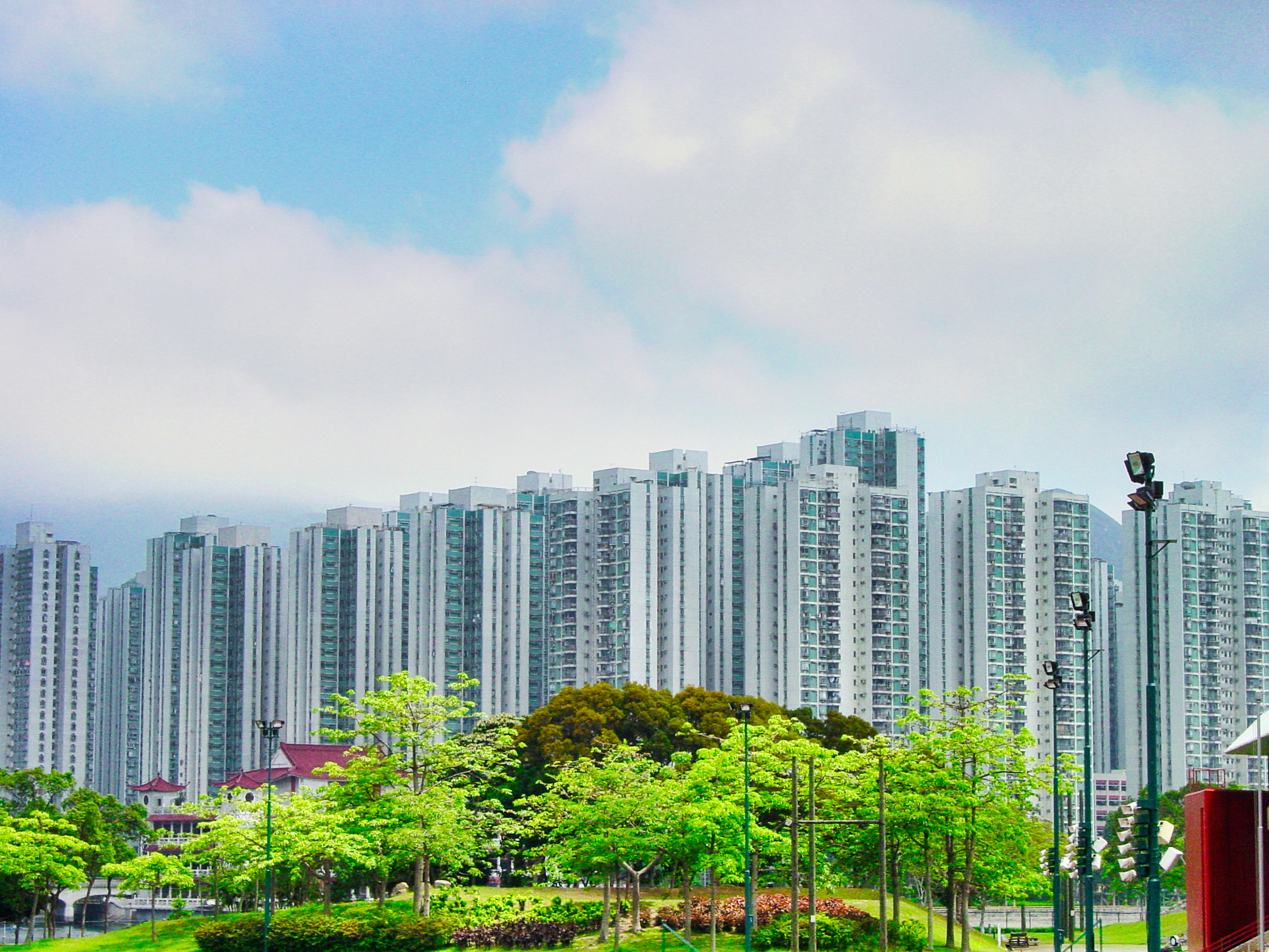 Guest Opinion: Putting A New Effort Into Expanding The Housing Supply