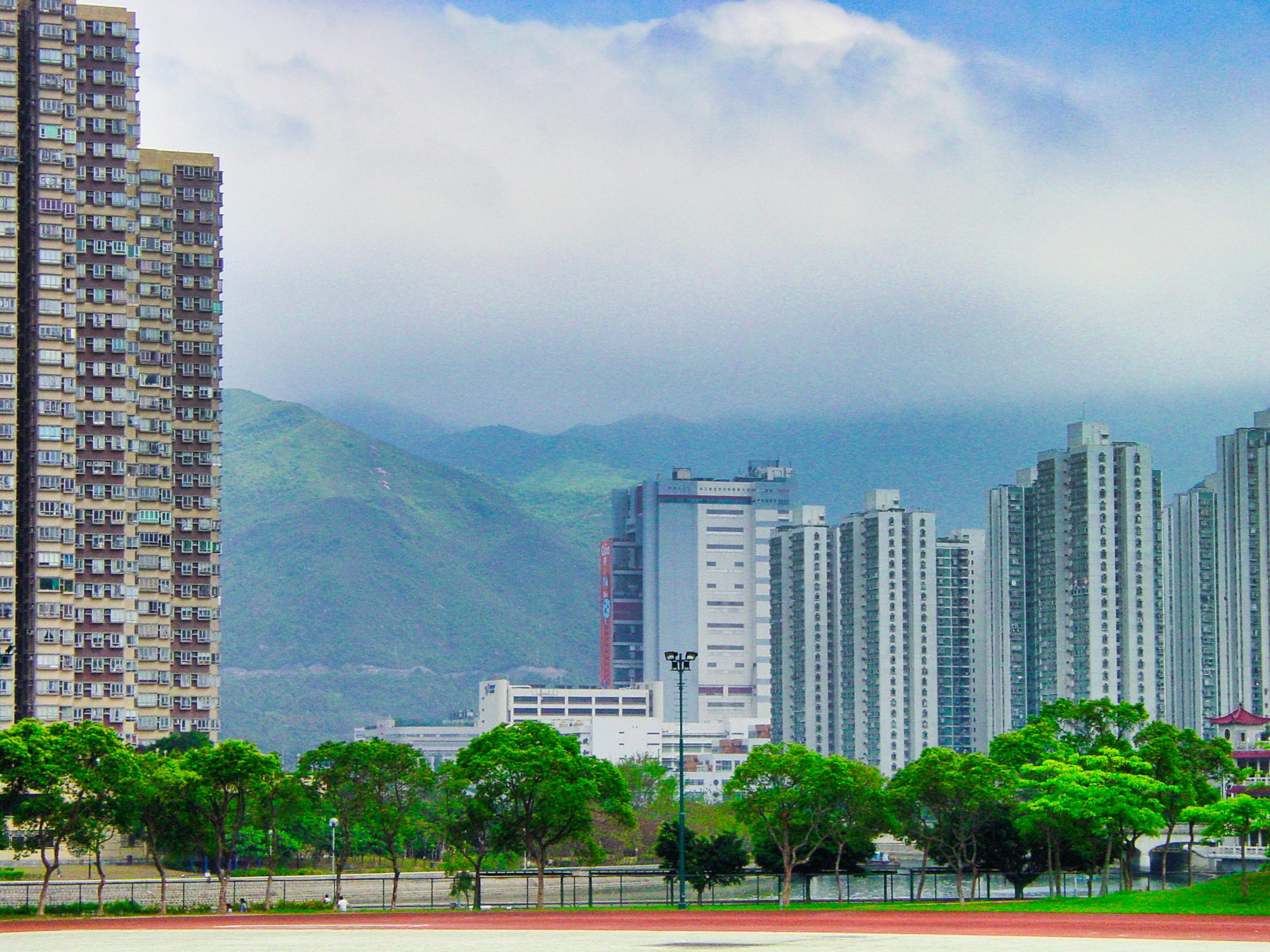 Photo by thomaskinto