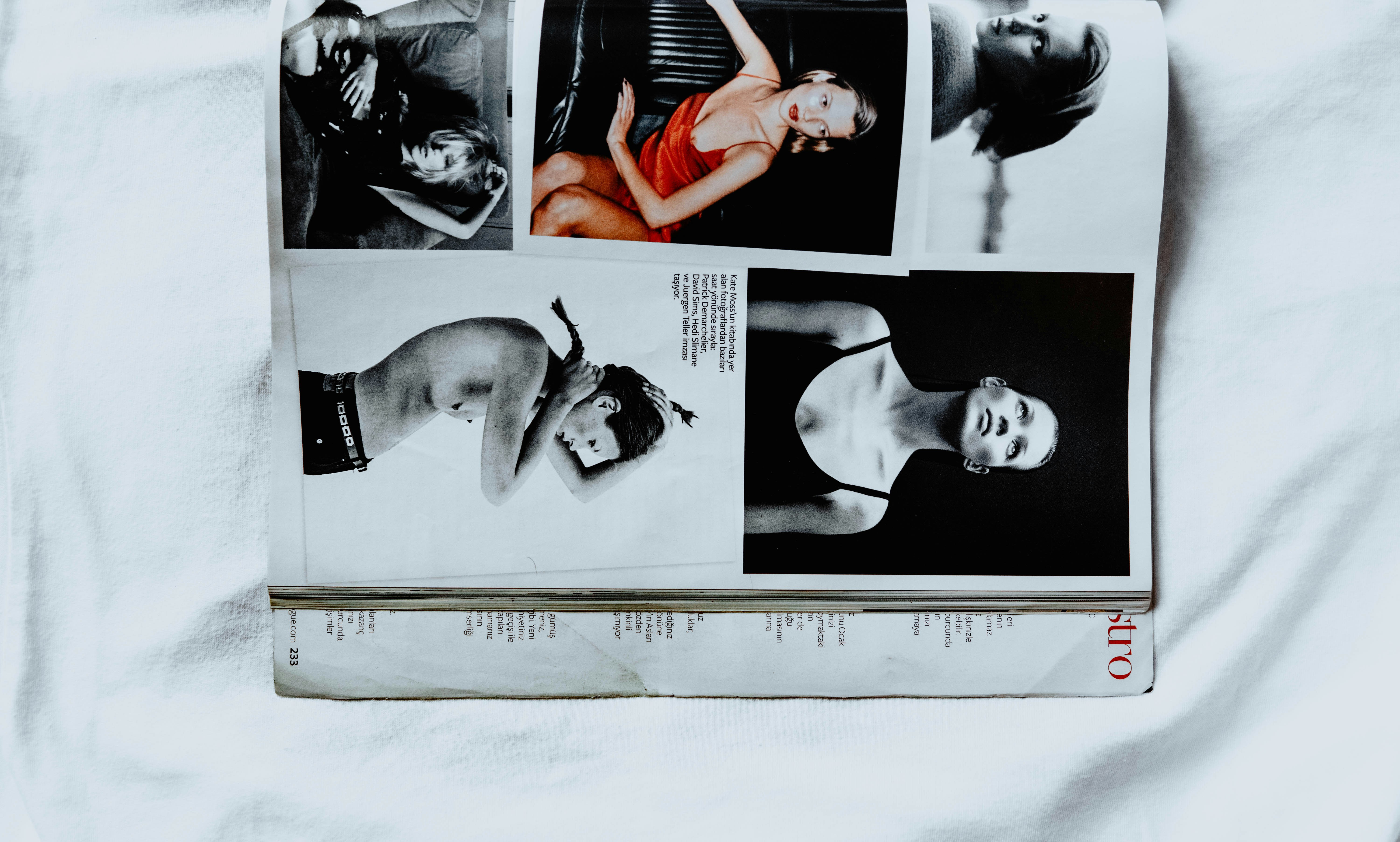 Trend Half-Life: Why Aesthetics Are Burning Brighter — and Burning Out Faster — Than Ever Before