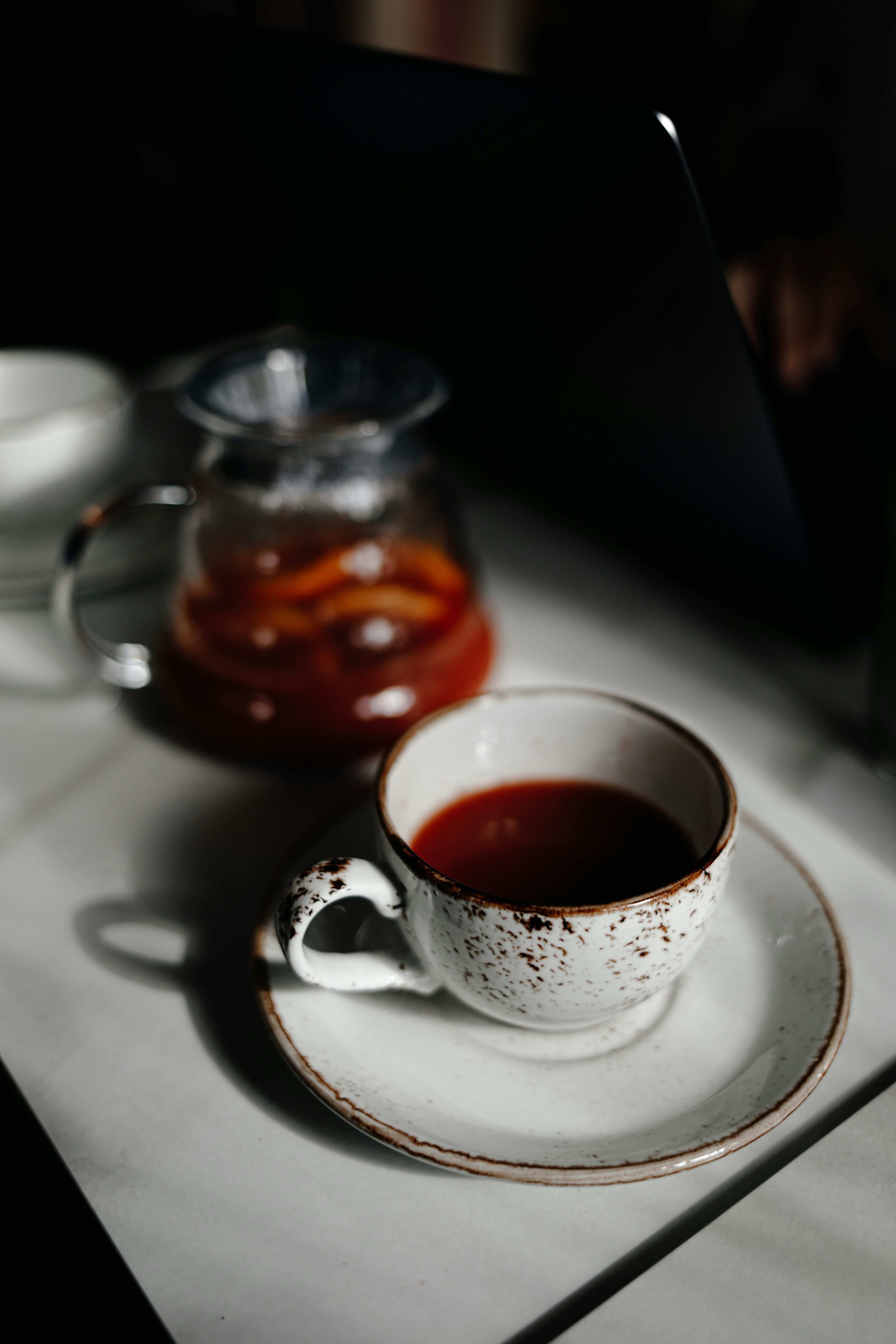 Photo by assemgniyat