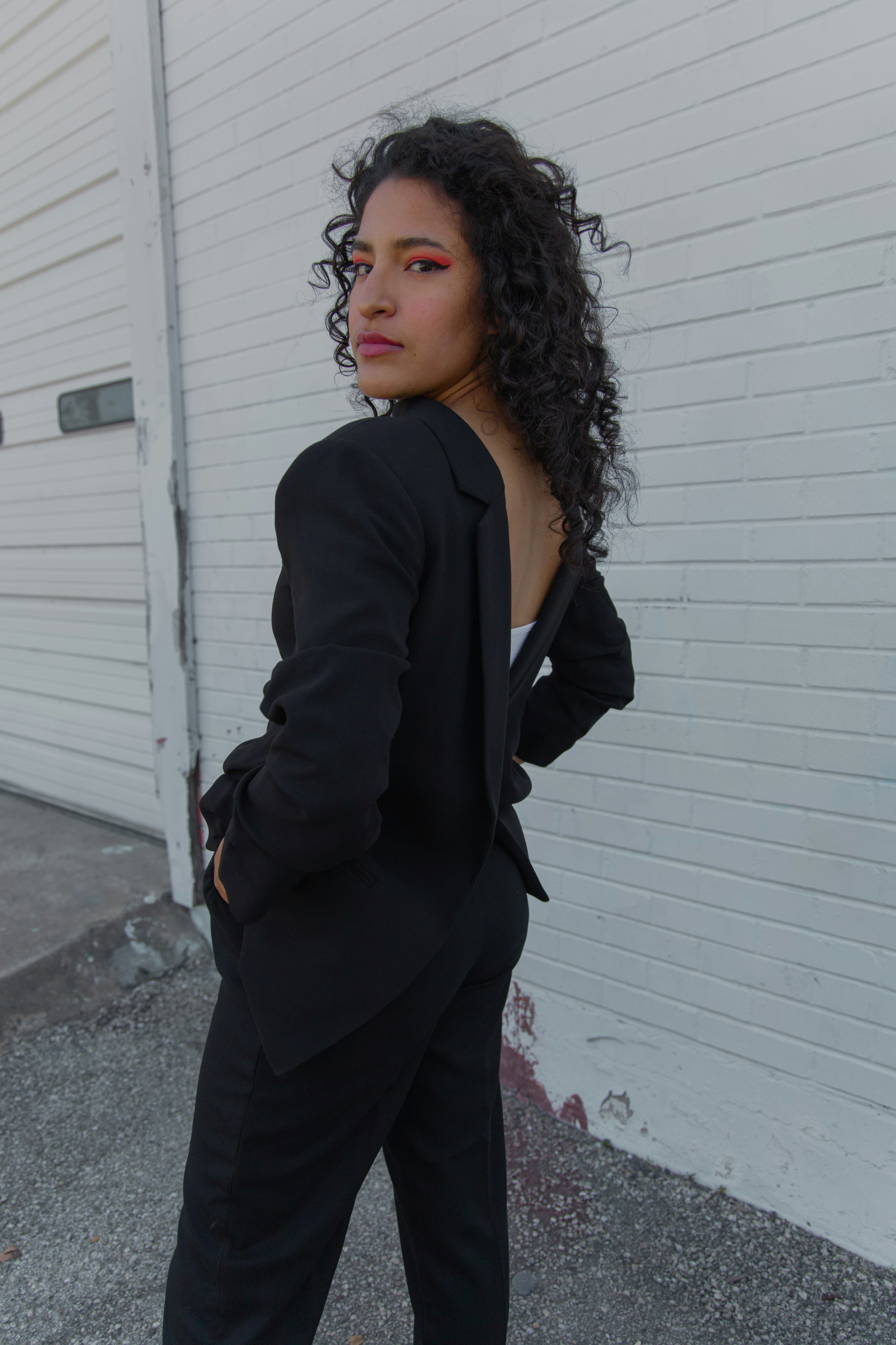 Photo by mimidicianni