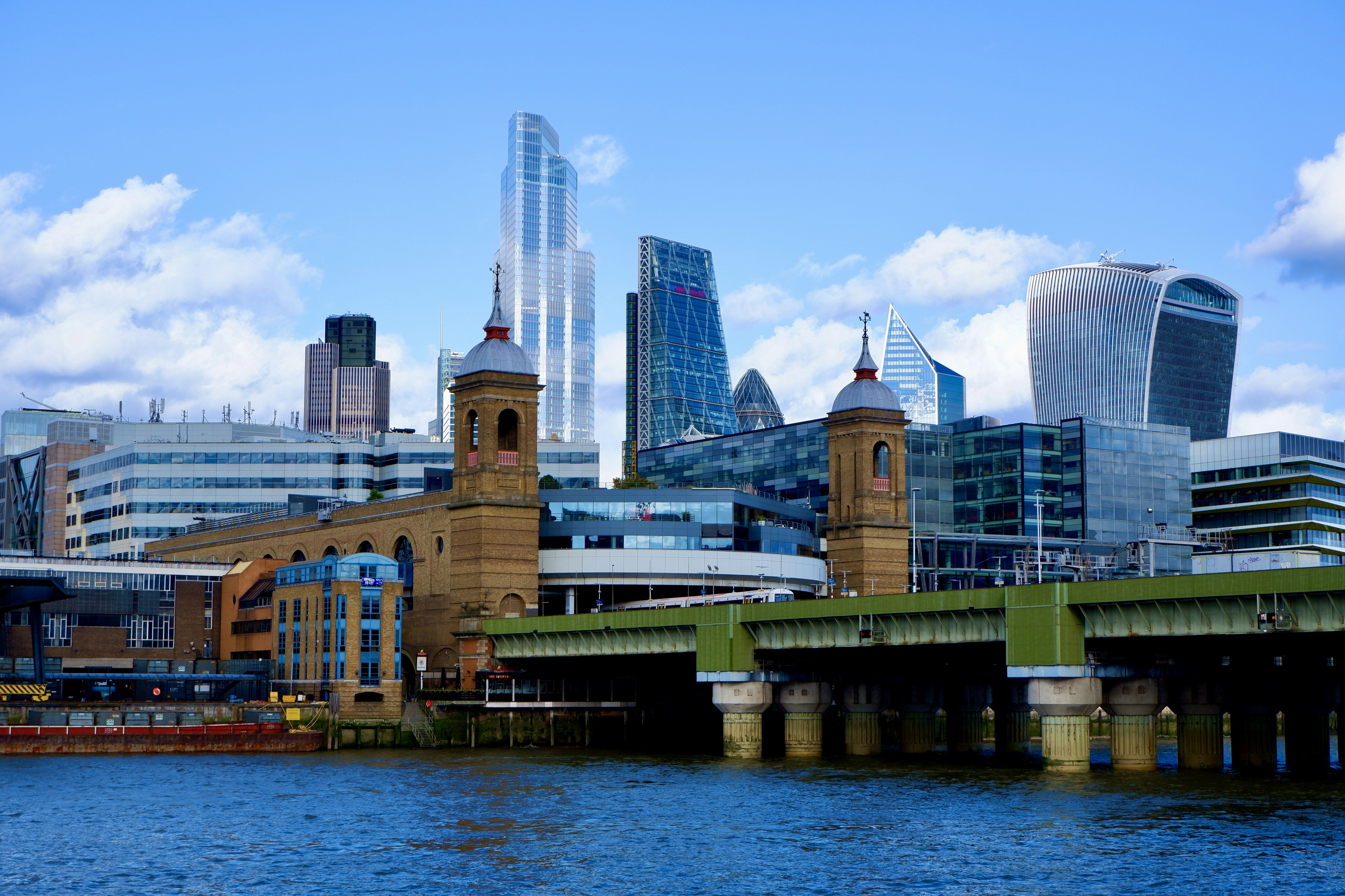 Photo by daniel_szilagyi