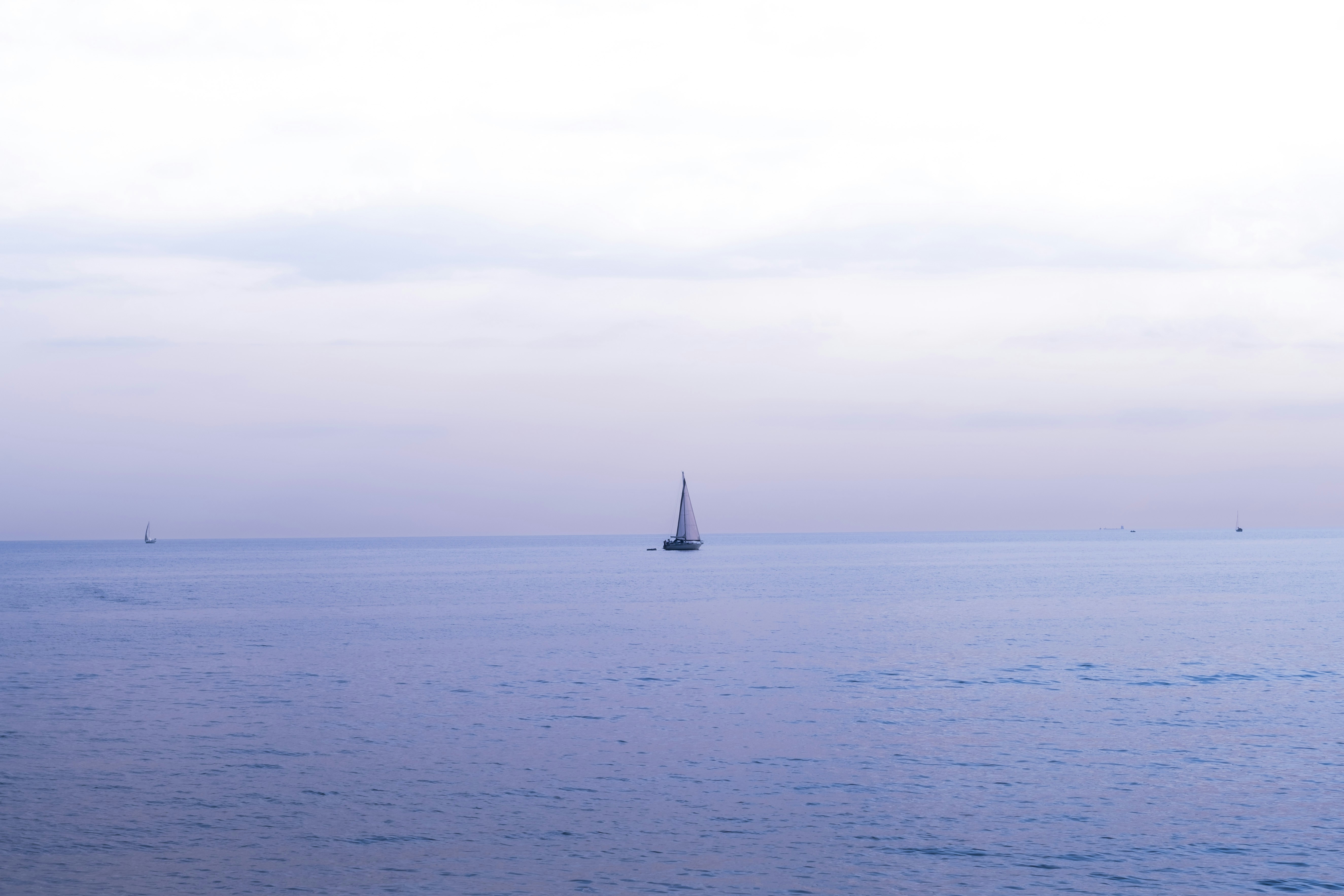 Photo by samuelbryngelsson