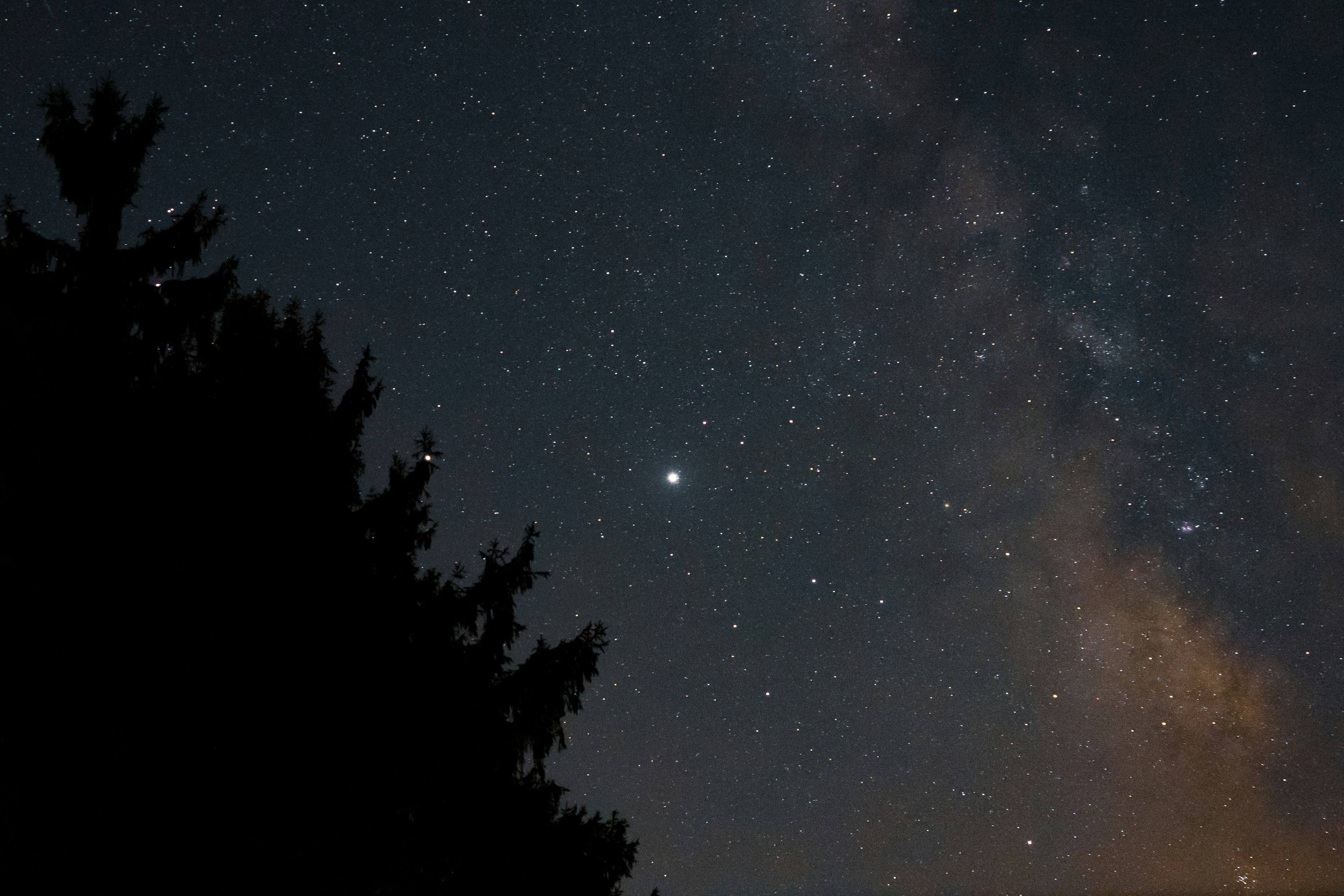 Photo by michael_g_krahn