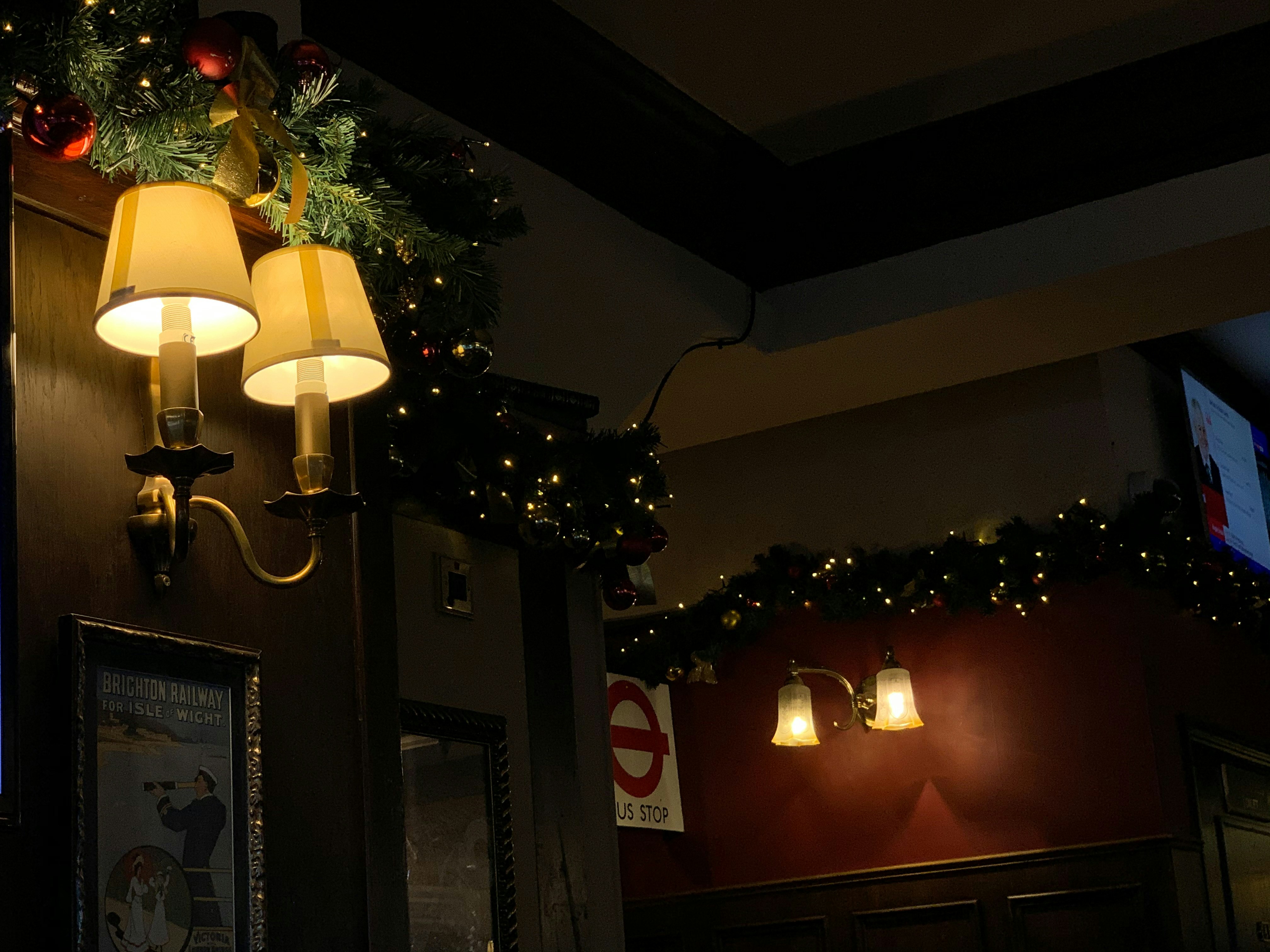 Photo by hertwashere