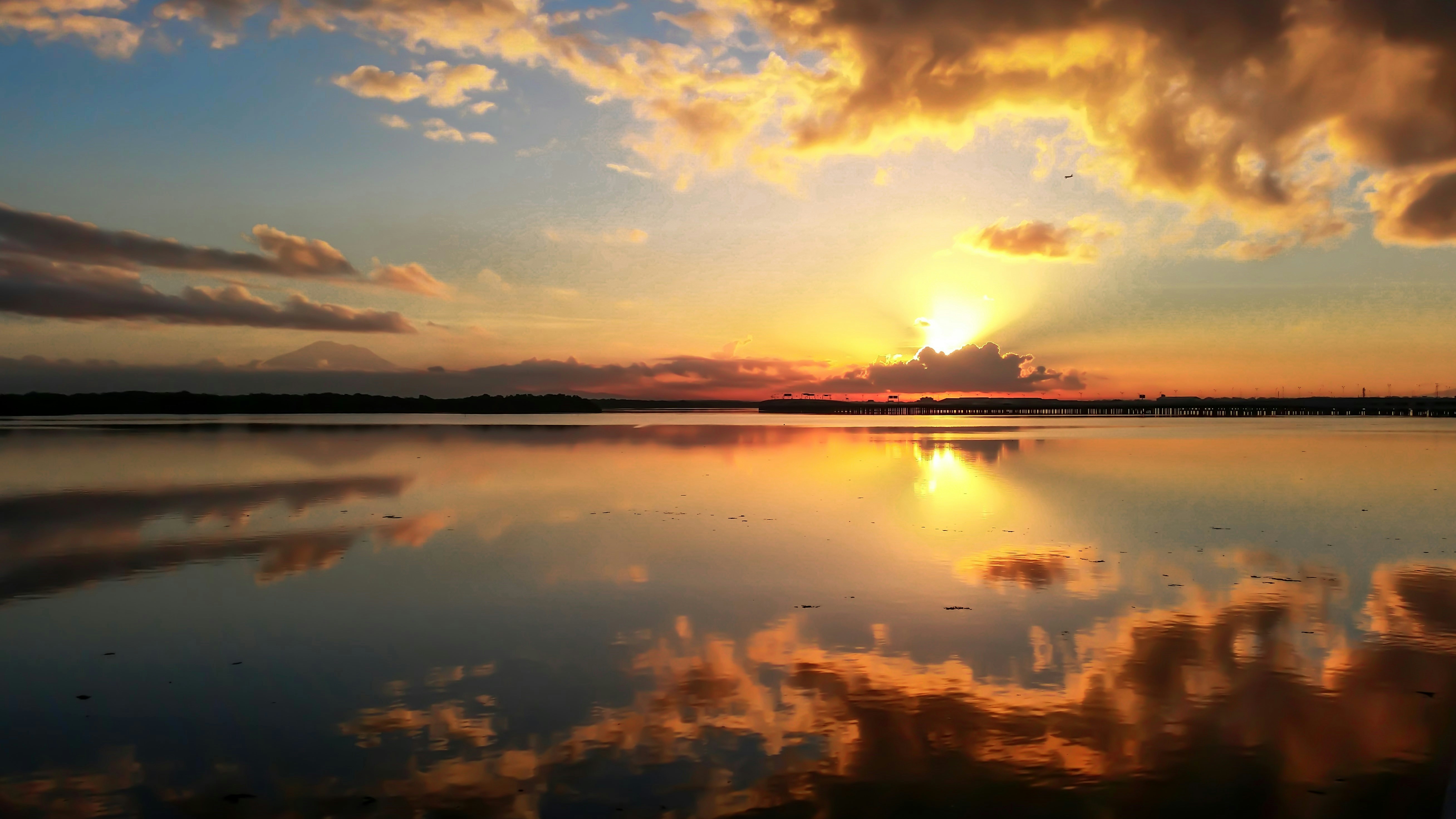 Photo by simone_bernardini