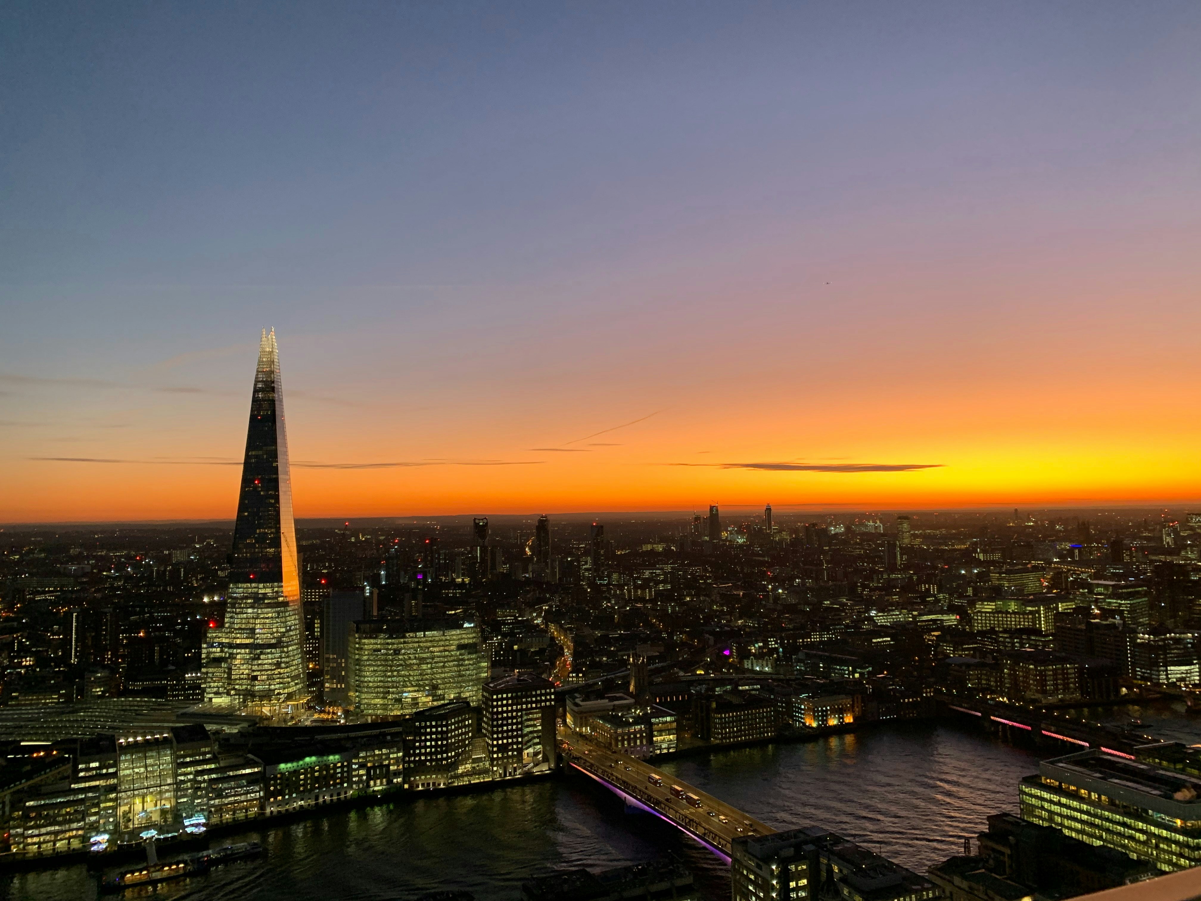 Photo by hertwashere