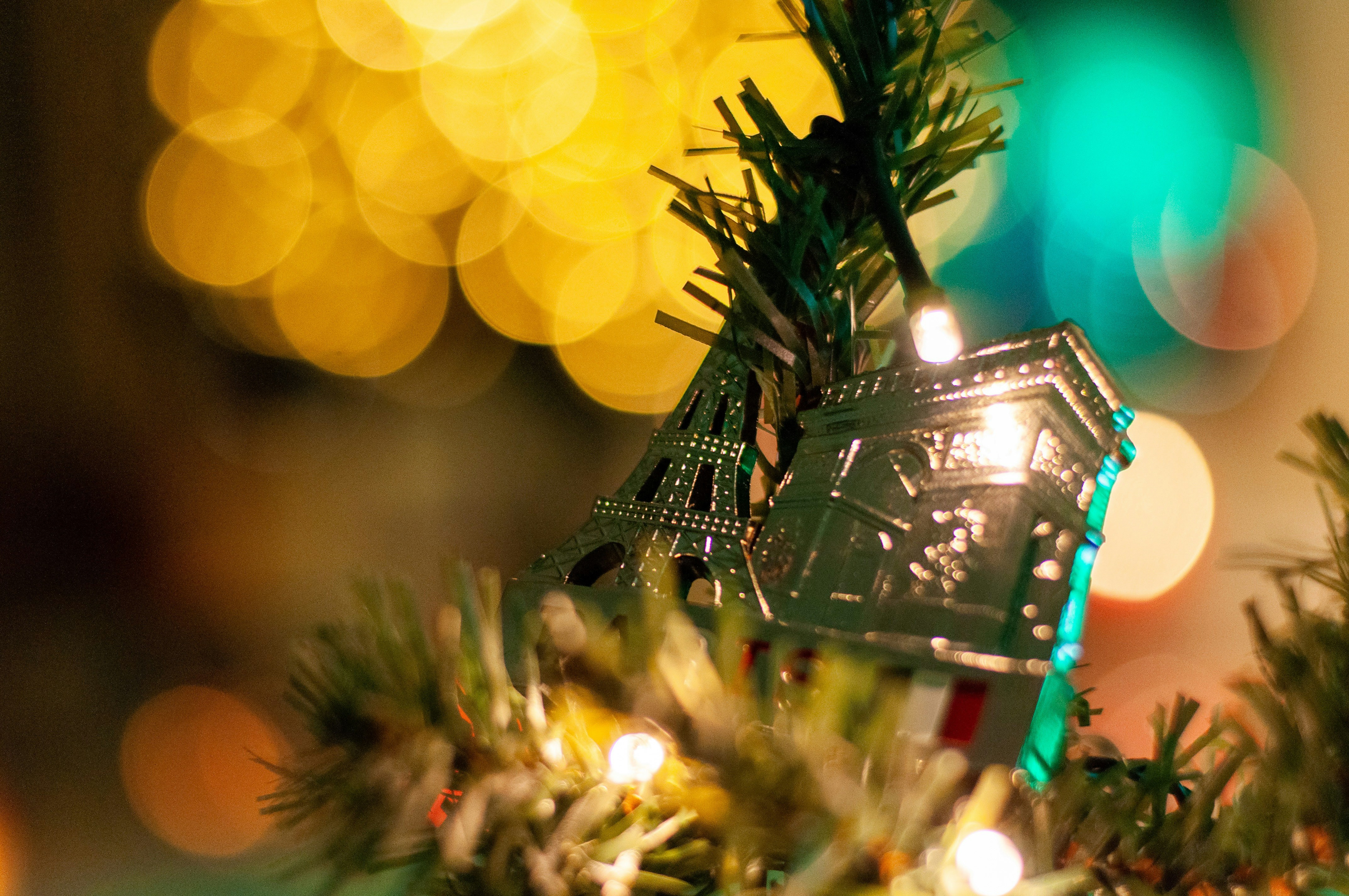 Photo by hertwashere