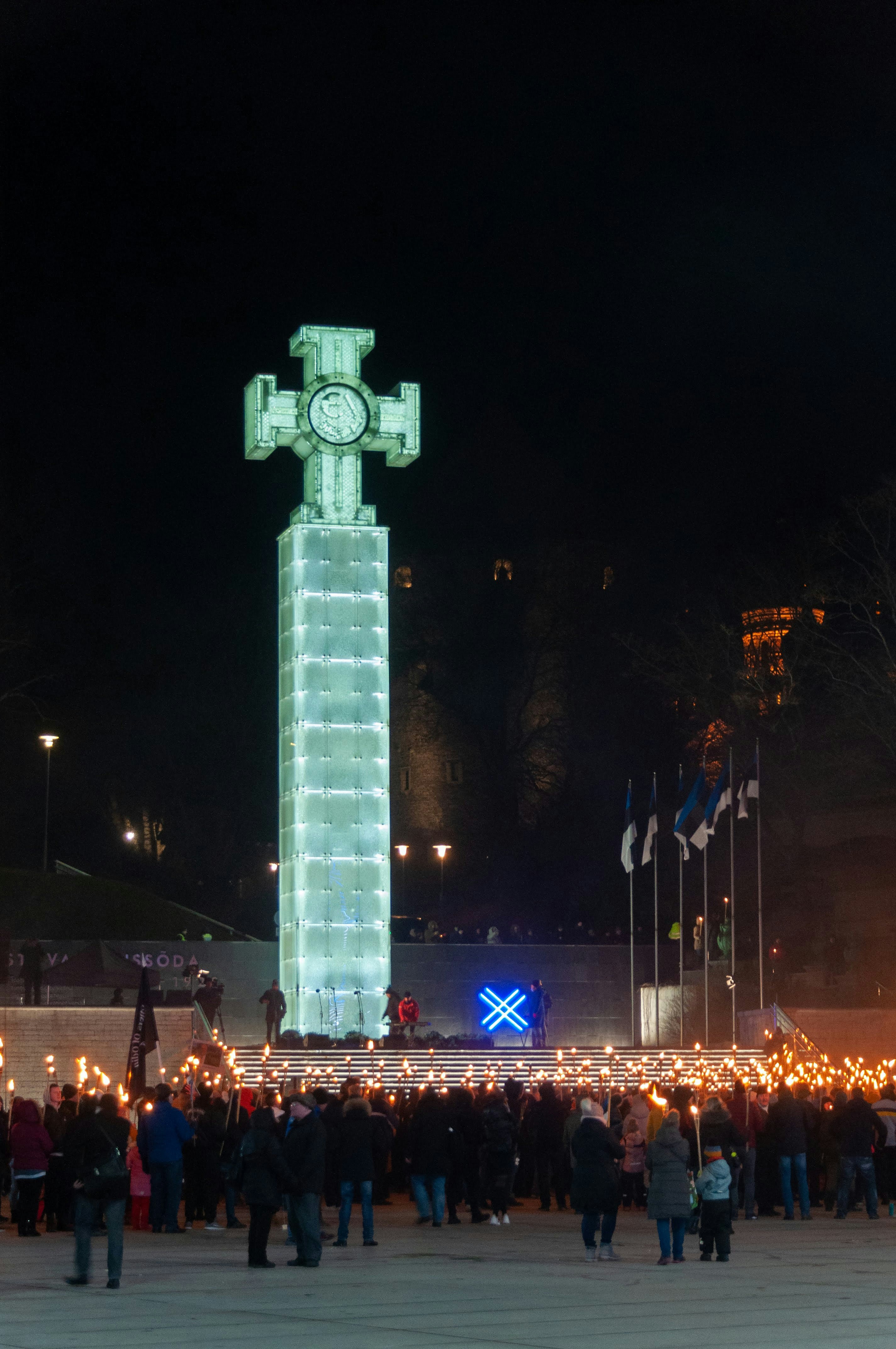Tallinn Music Week: Where Nordic Innovation Meets Global Sound