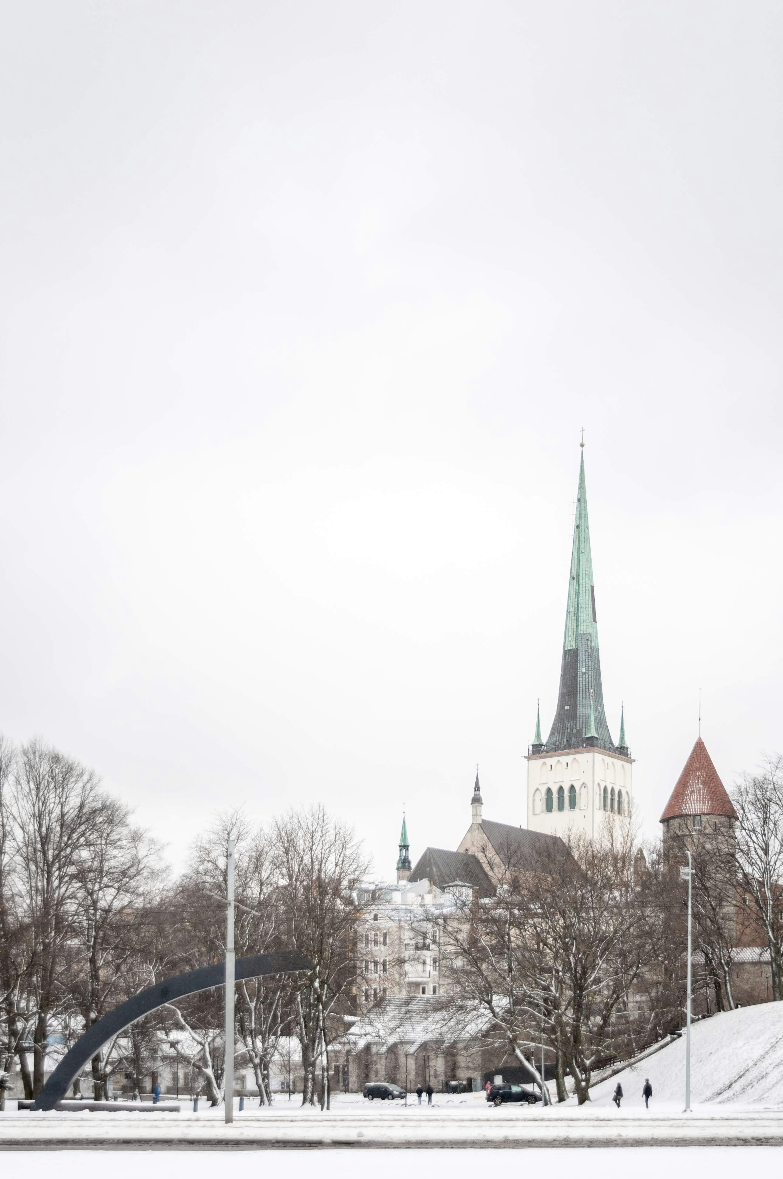 Photo by hertwashere