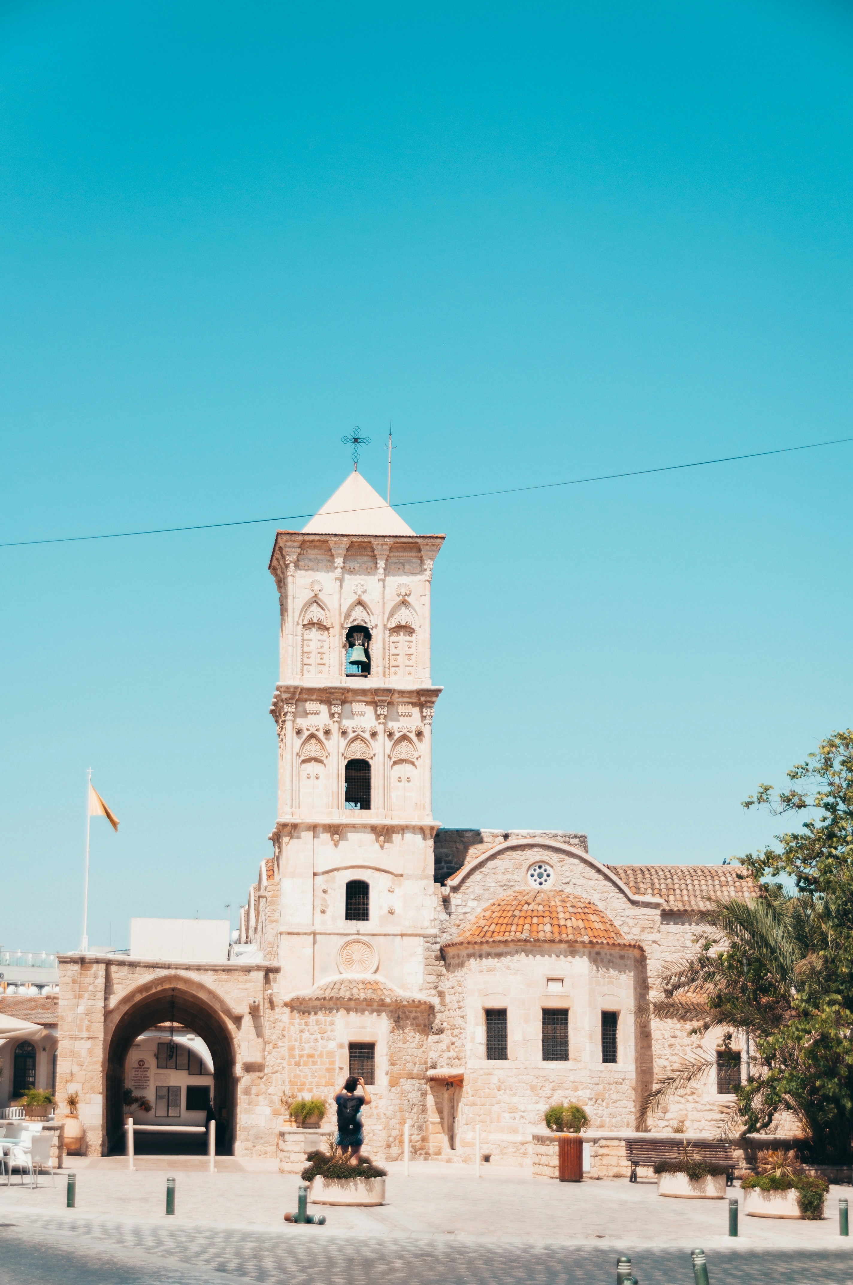 Photo by hertwashere