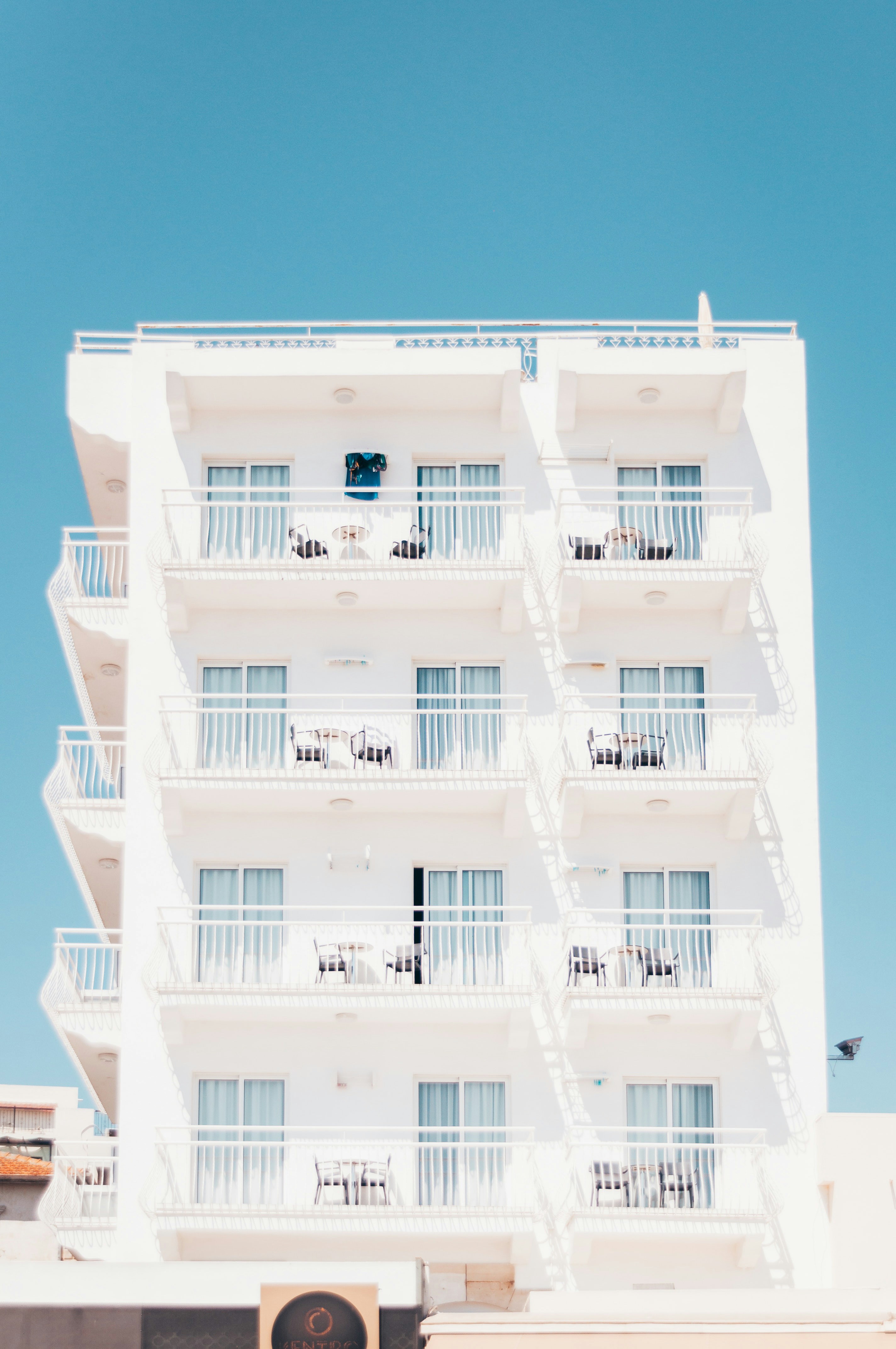 Photo by hertwashere