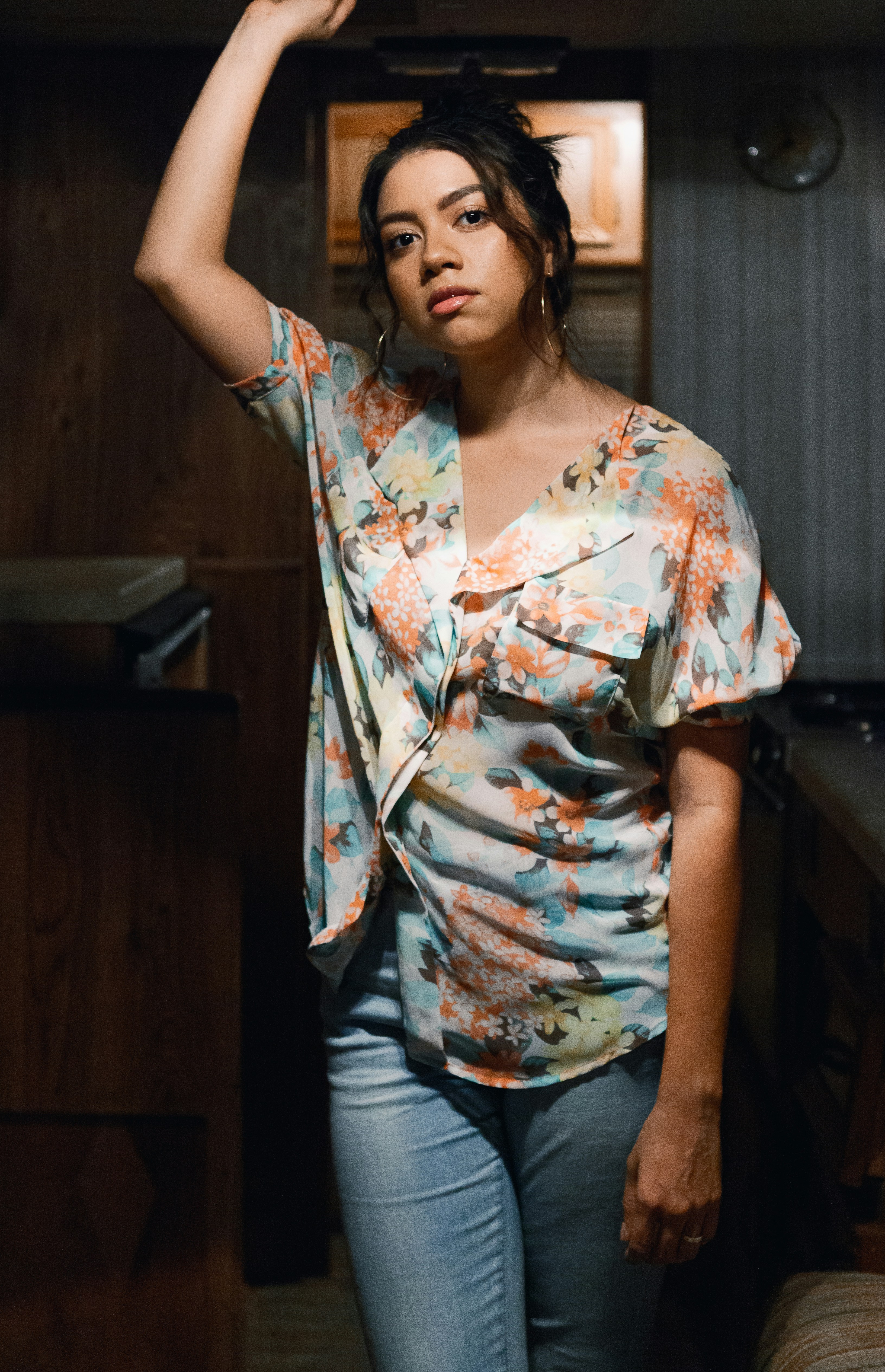 Photo by henrytuchez