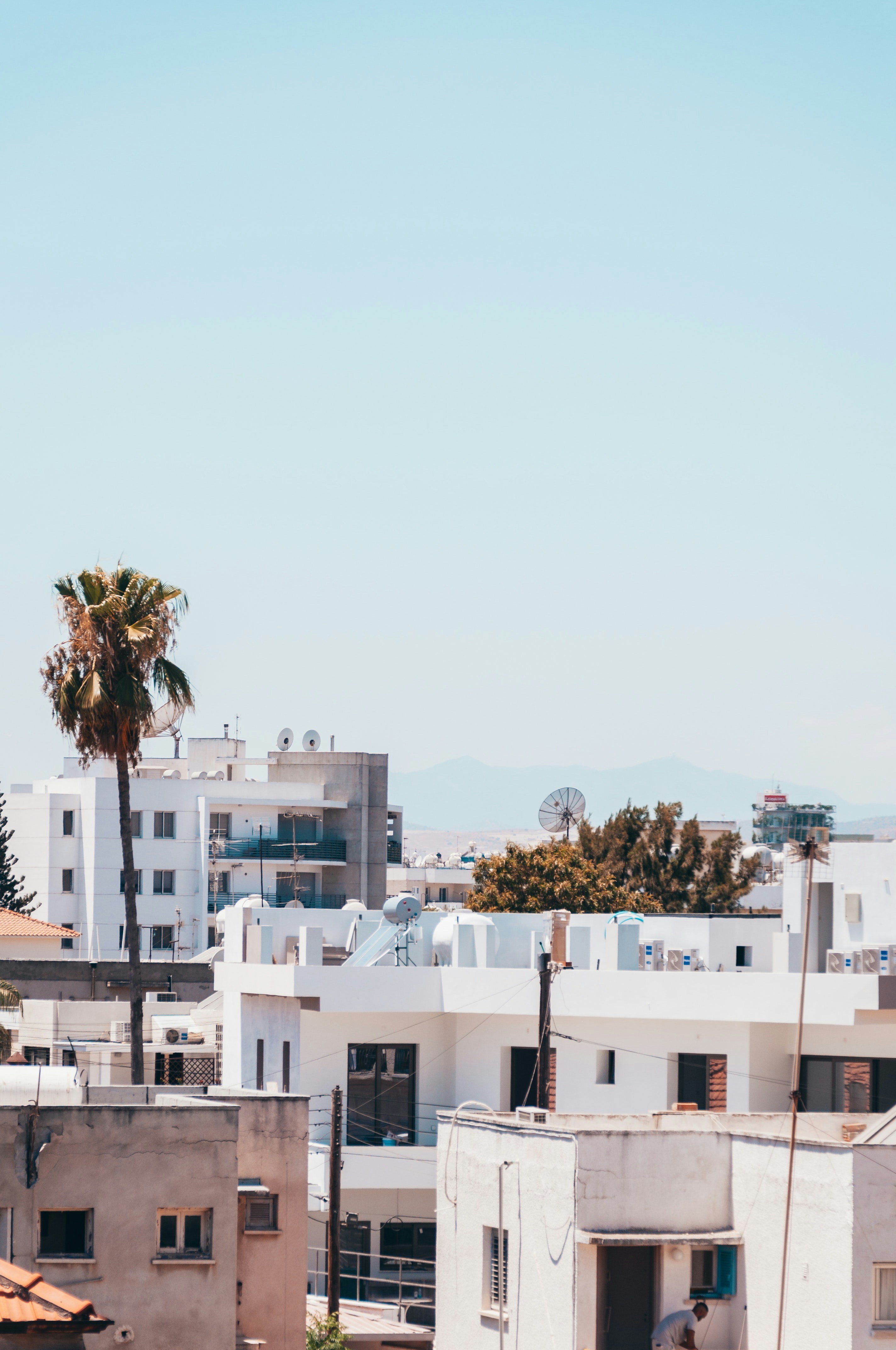 Photo by hertwashere