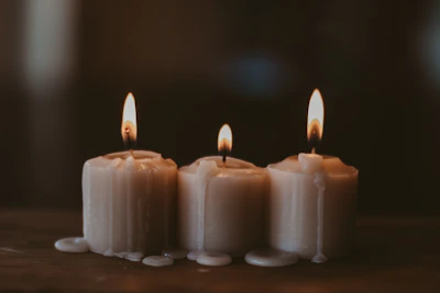 Photo 1602523961358 F9f03dd557db?w=400&h=400&fit=crop&auto=format