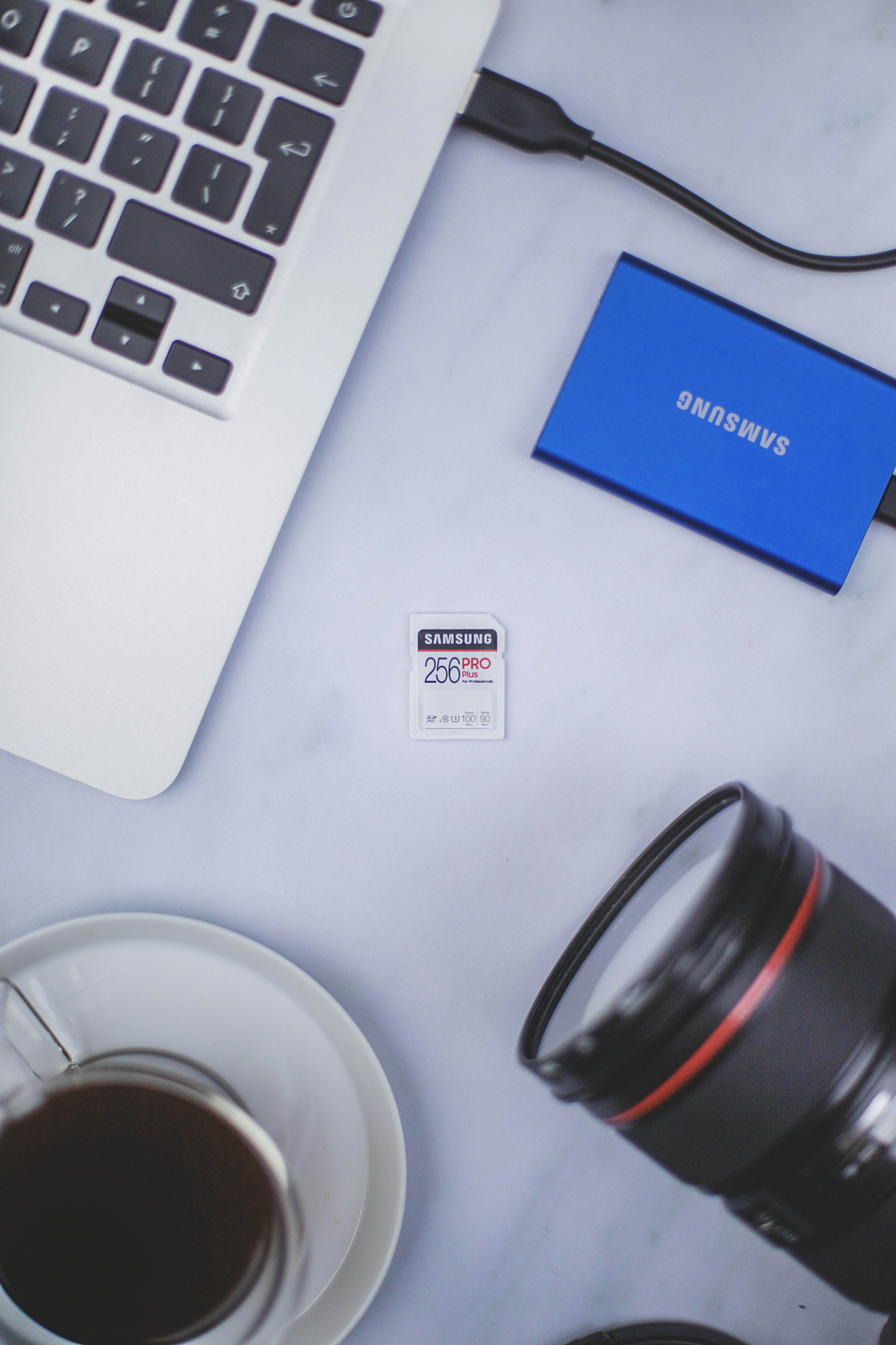 Photo by samsungmemory