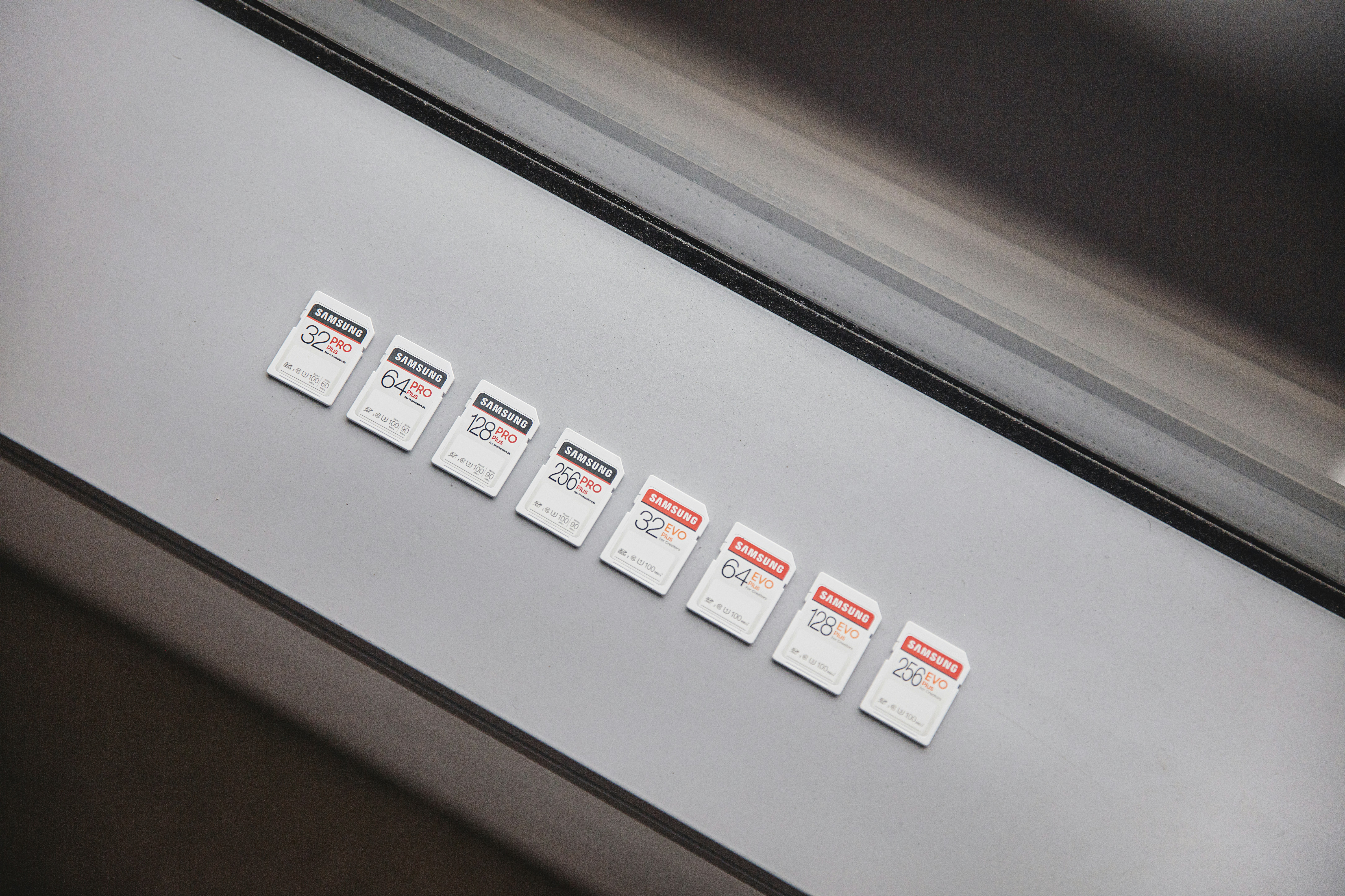 white wall mounted switch on white wall