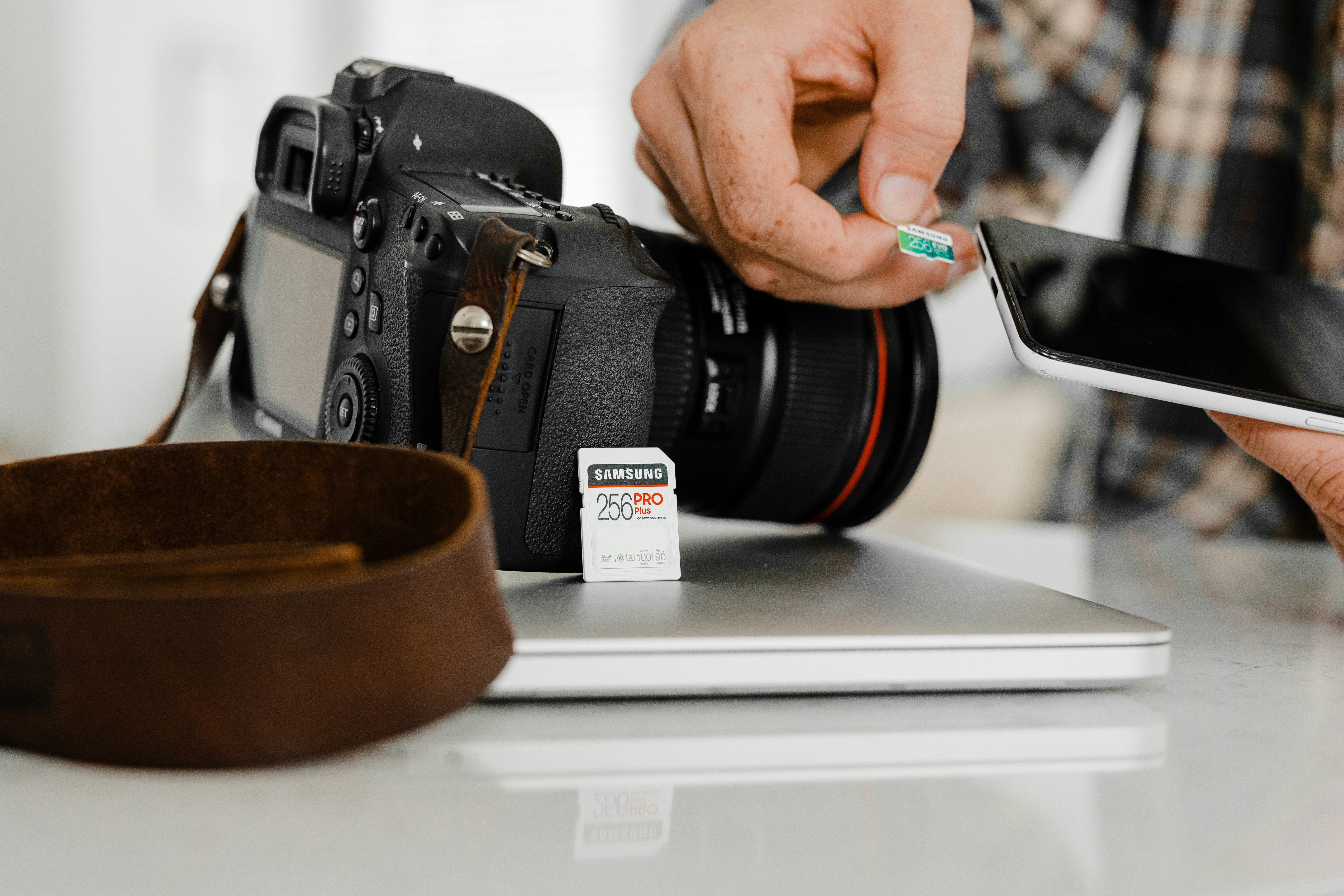 The Model-Based Systems Engineering Revolution