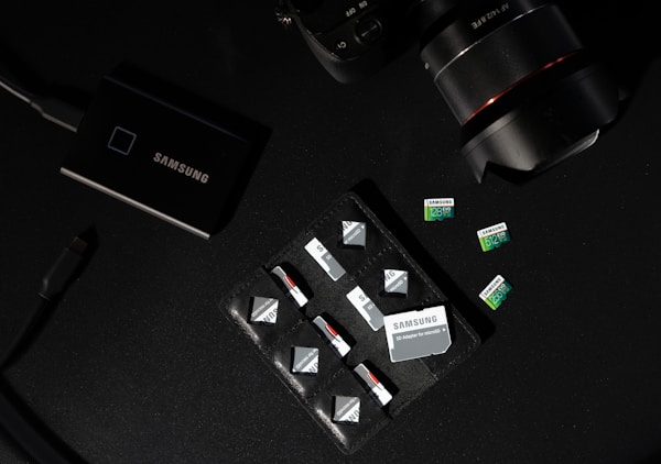 AVerMedia Live Gamer Portable 2 PLUS AVT-C878 PLUS