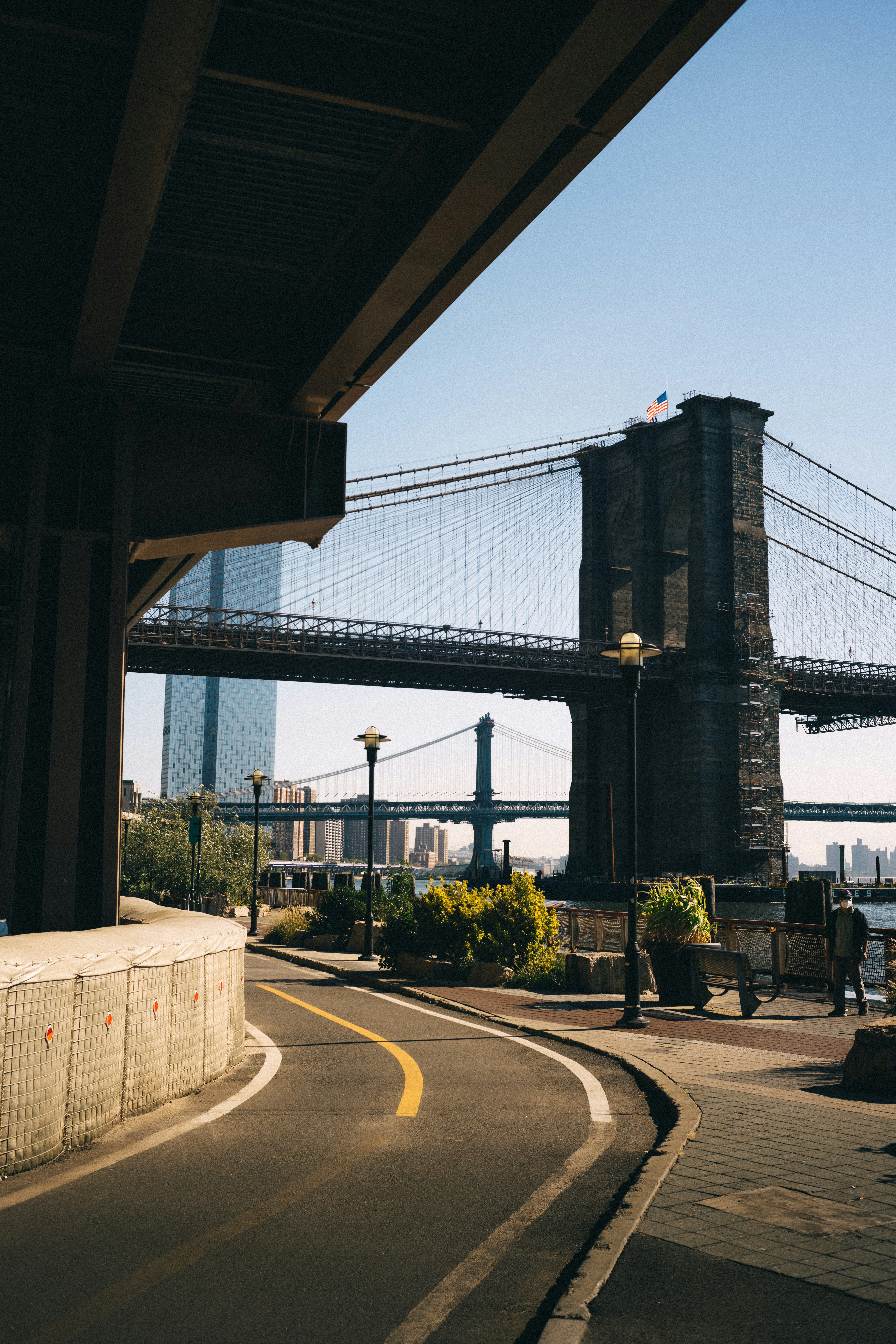 Photo by matthewlejune