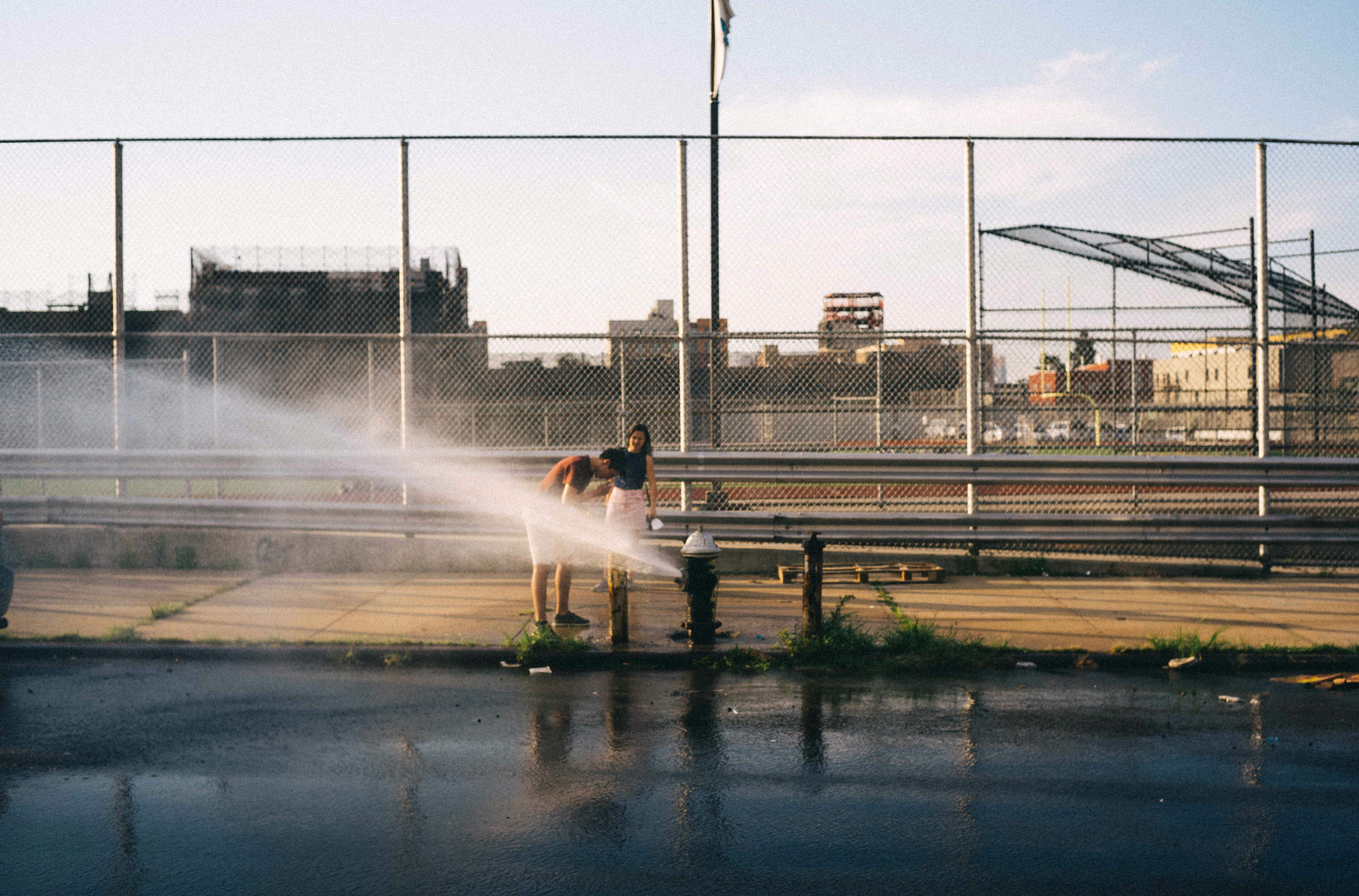 Photo by matthewlejune