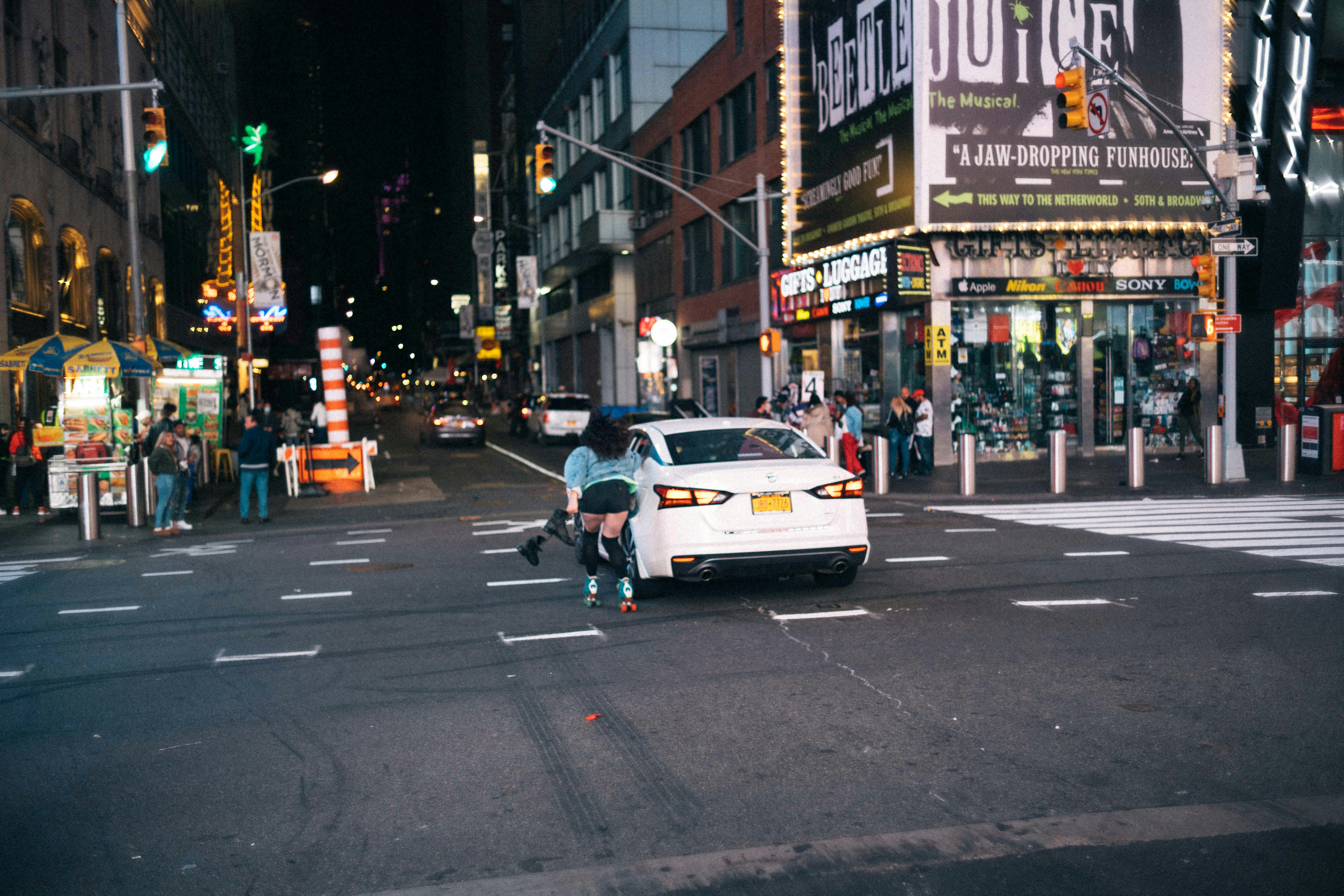 Photo by matthewlejune