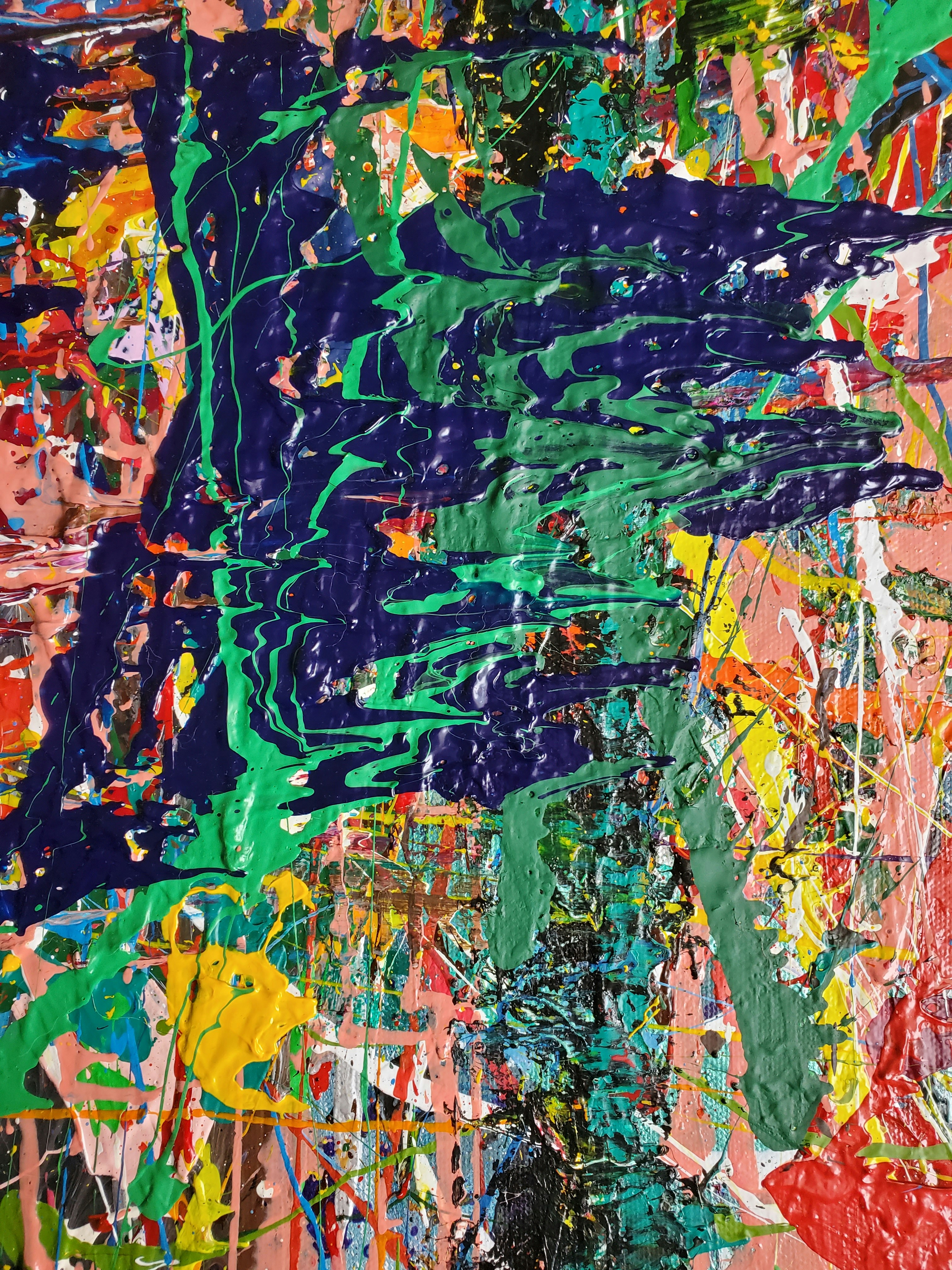 Photo by jenestephaniuk