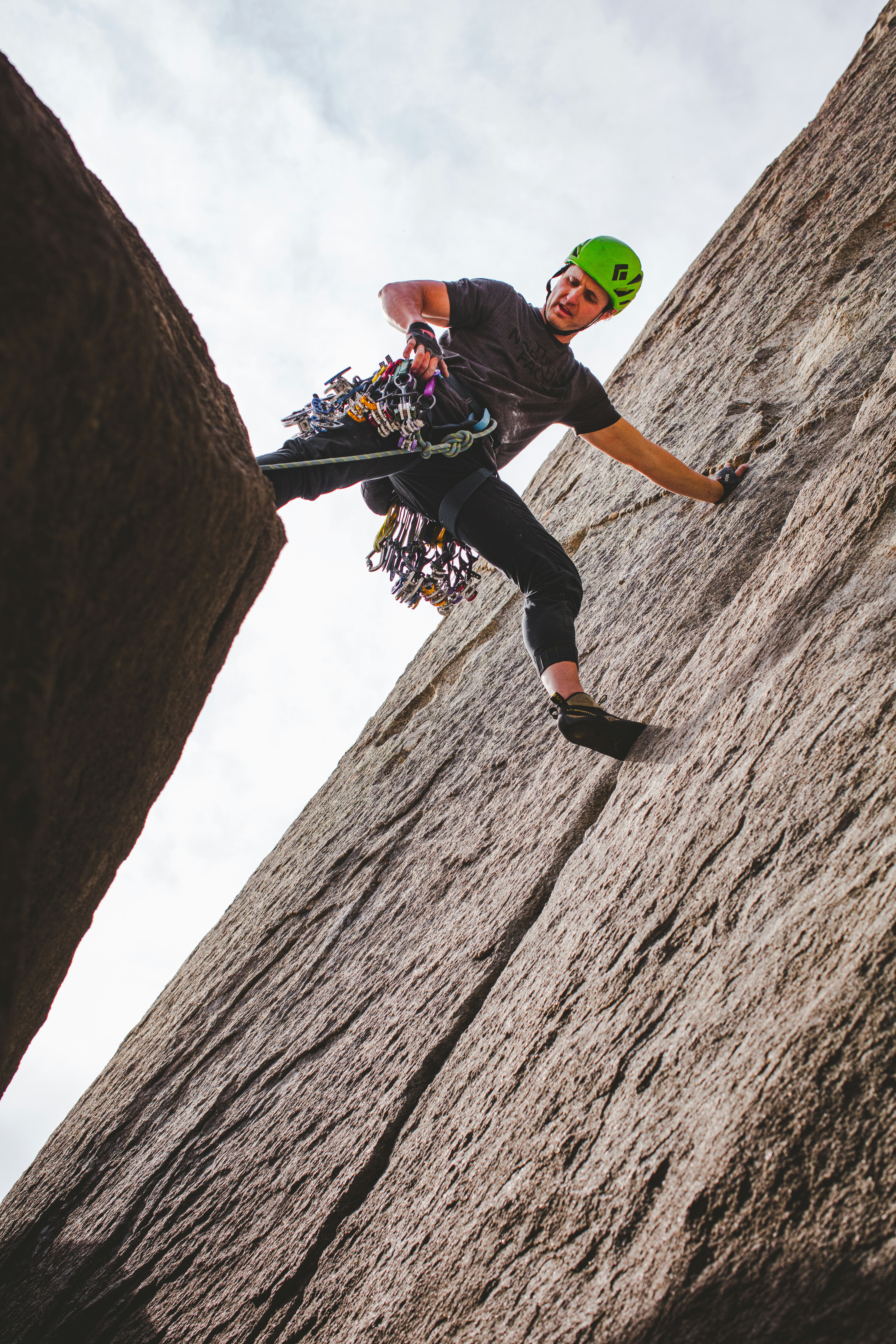 Photo by worldsbetweenlines