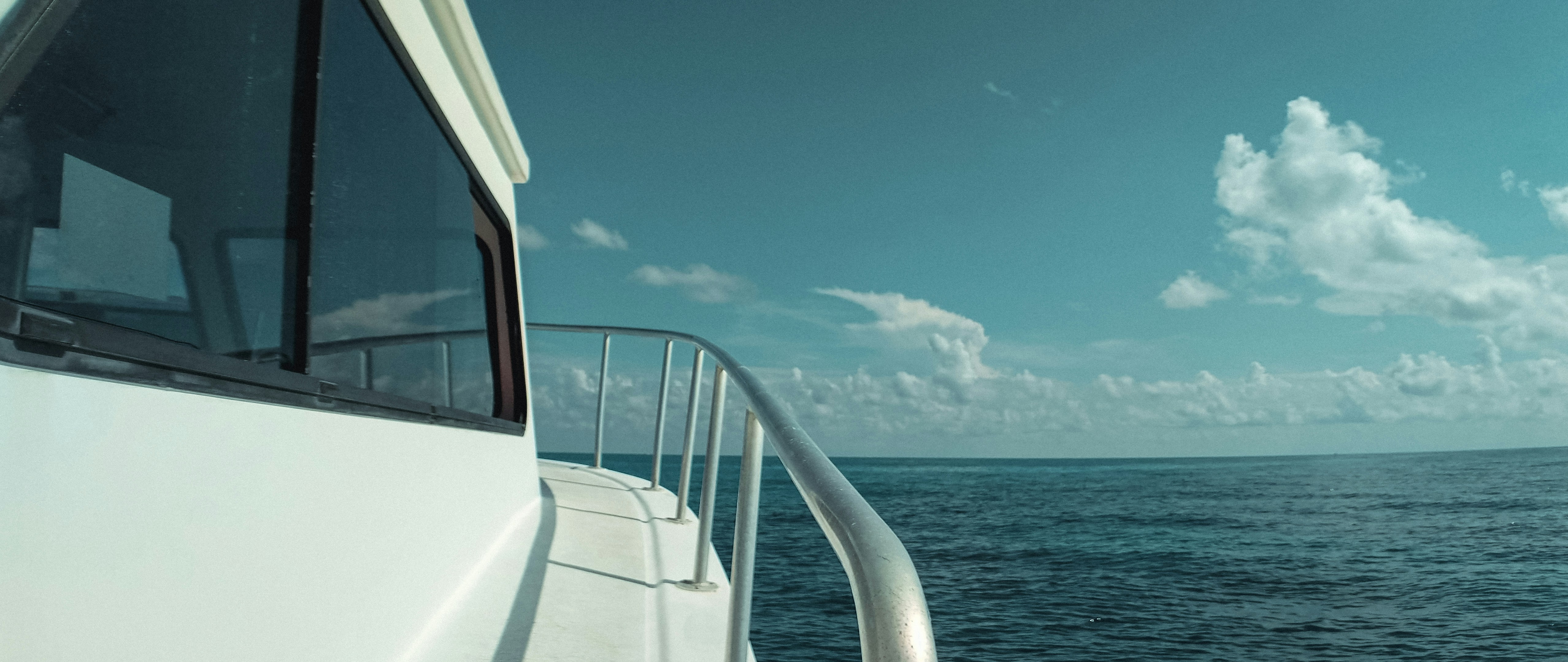 Photo by ochoachristian