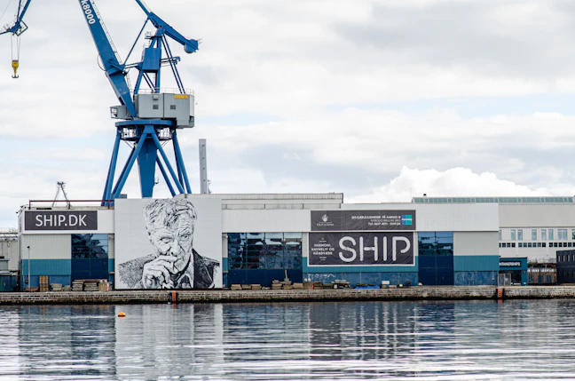 5-Day Luxury Travel Guide to Aarhus, Denmark