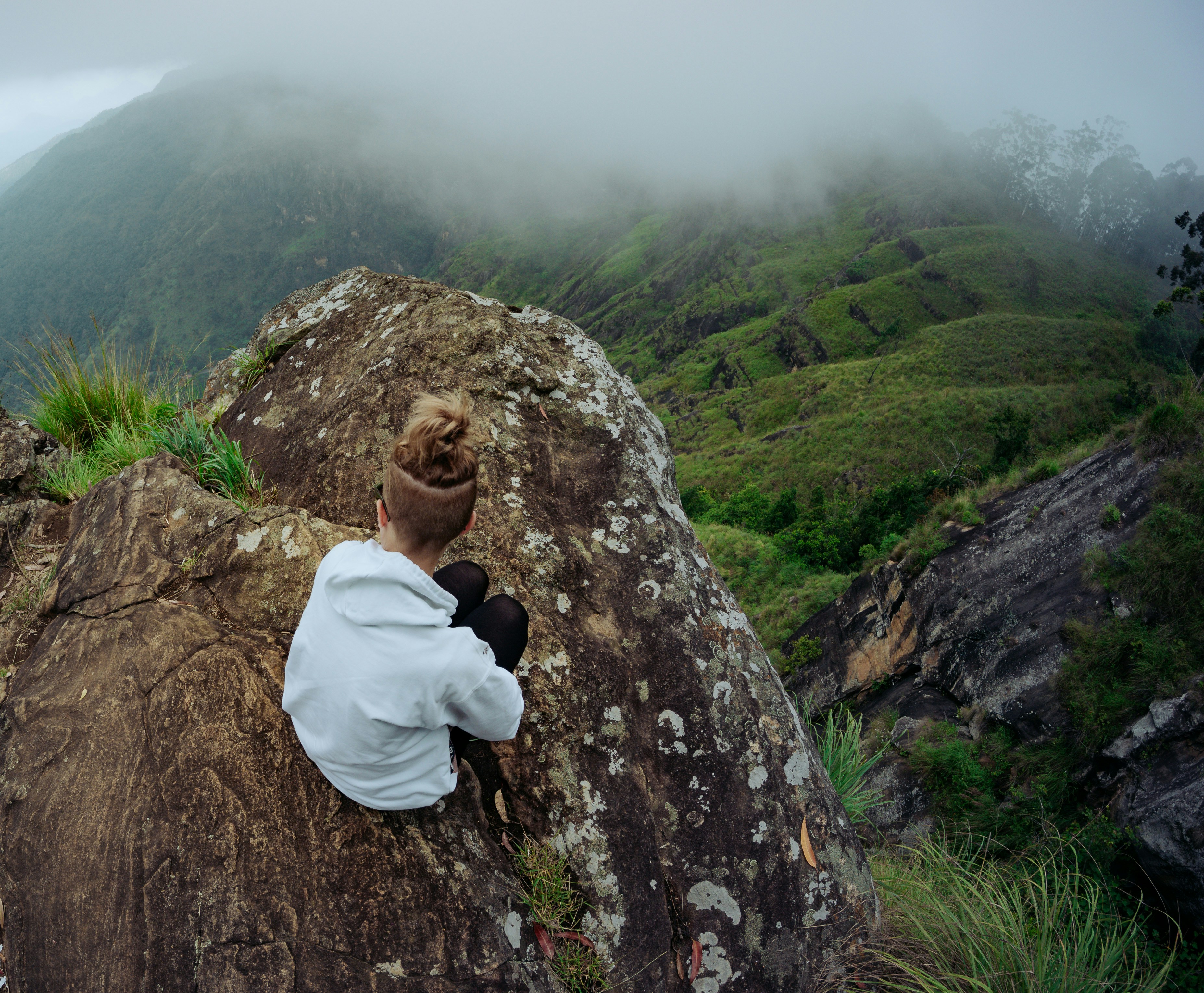 Photo by flashback_travel_guide