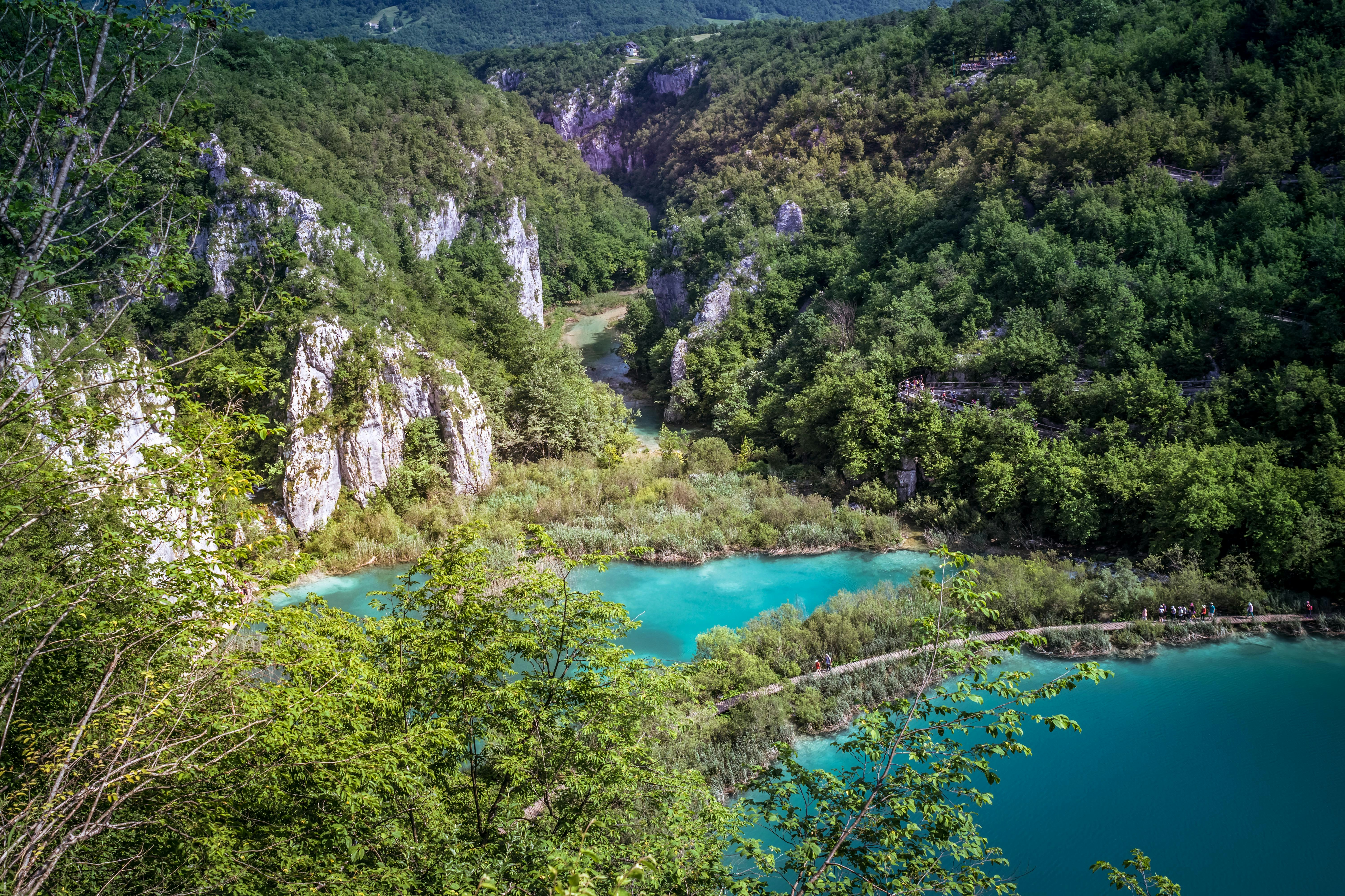 Photo by flashback_travel_guide