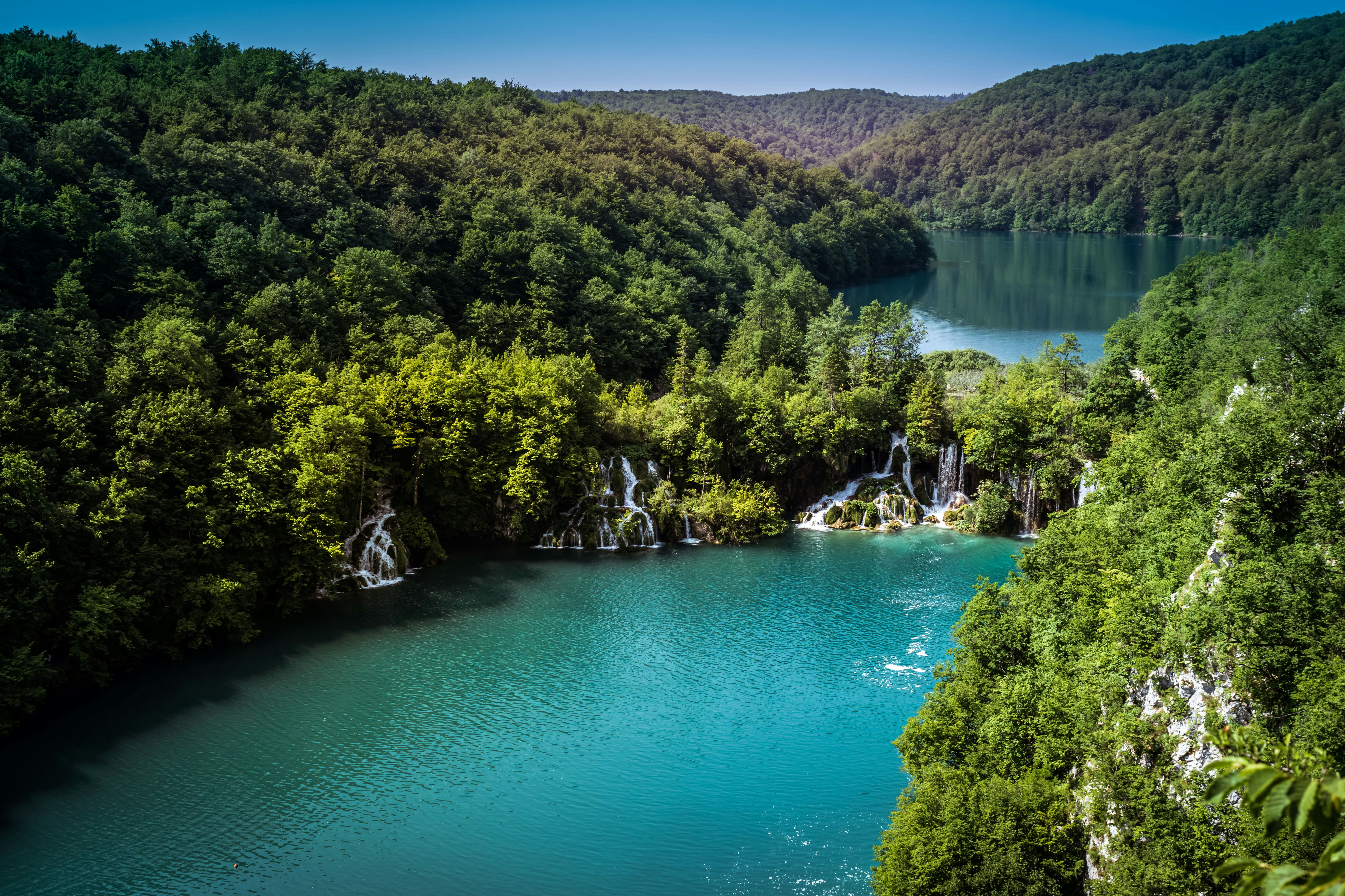 Photo by flashback_travel_guide