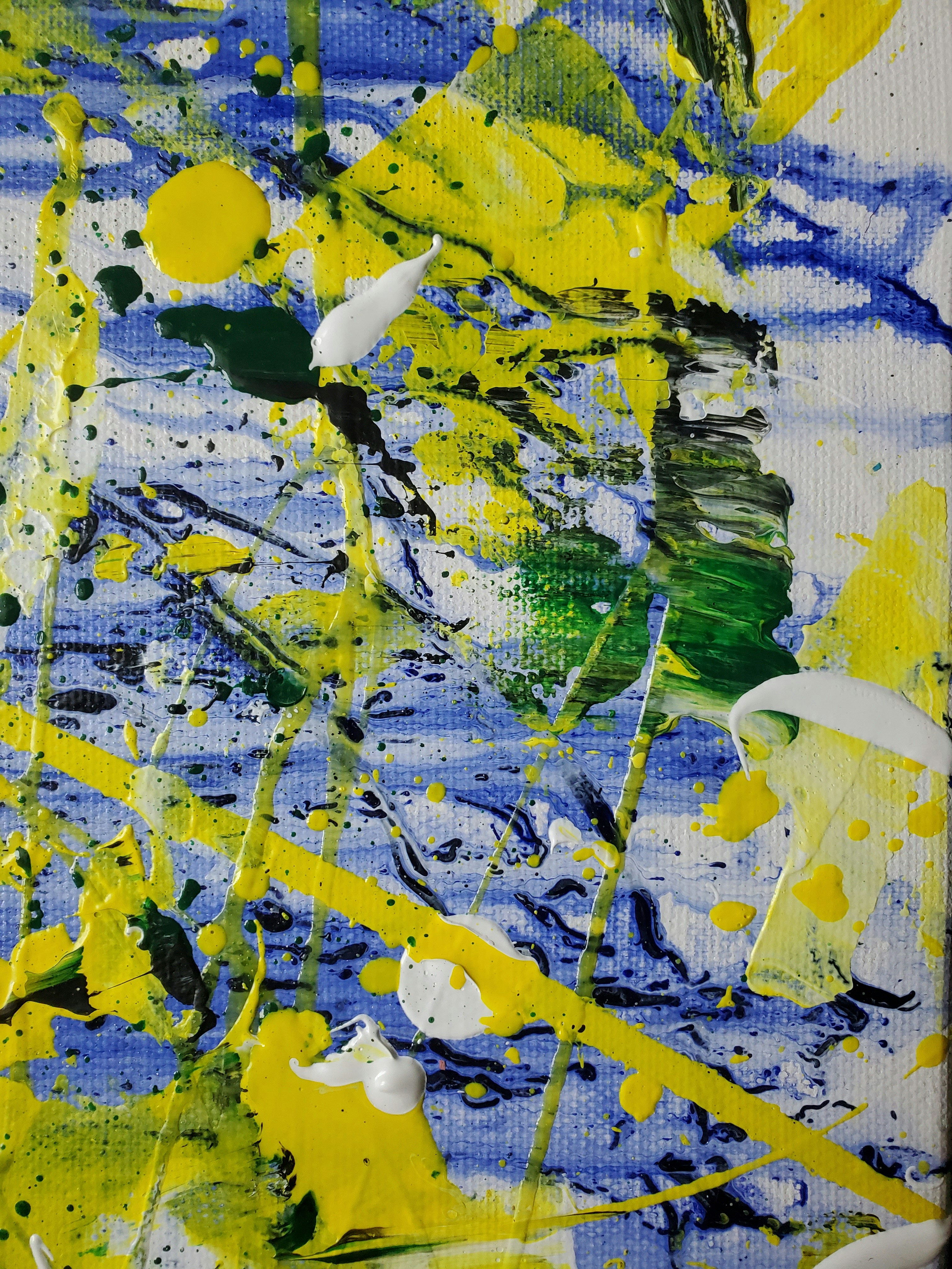 Photo by jenestephaniuk