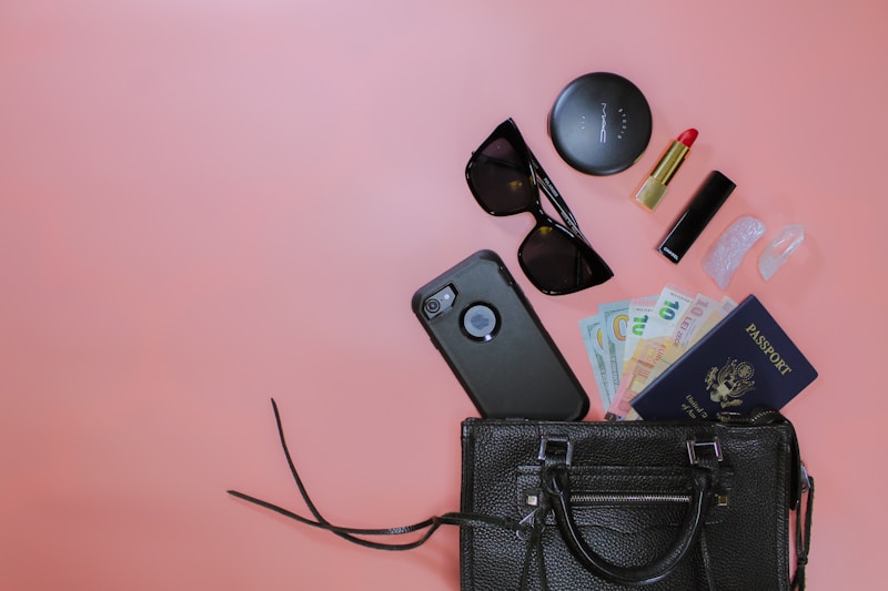 Passport