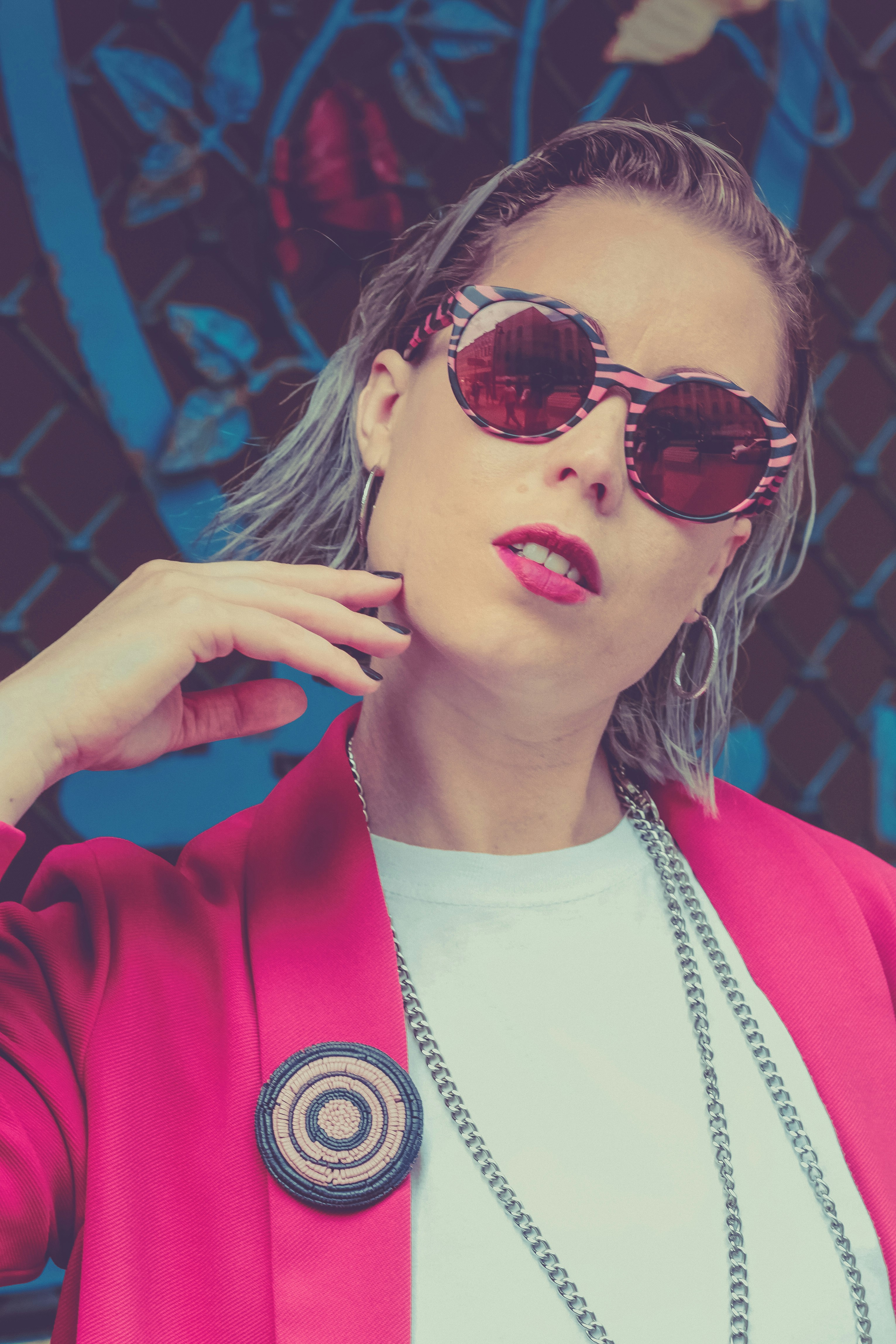 Photo by flashback_travel_guide