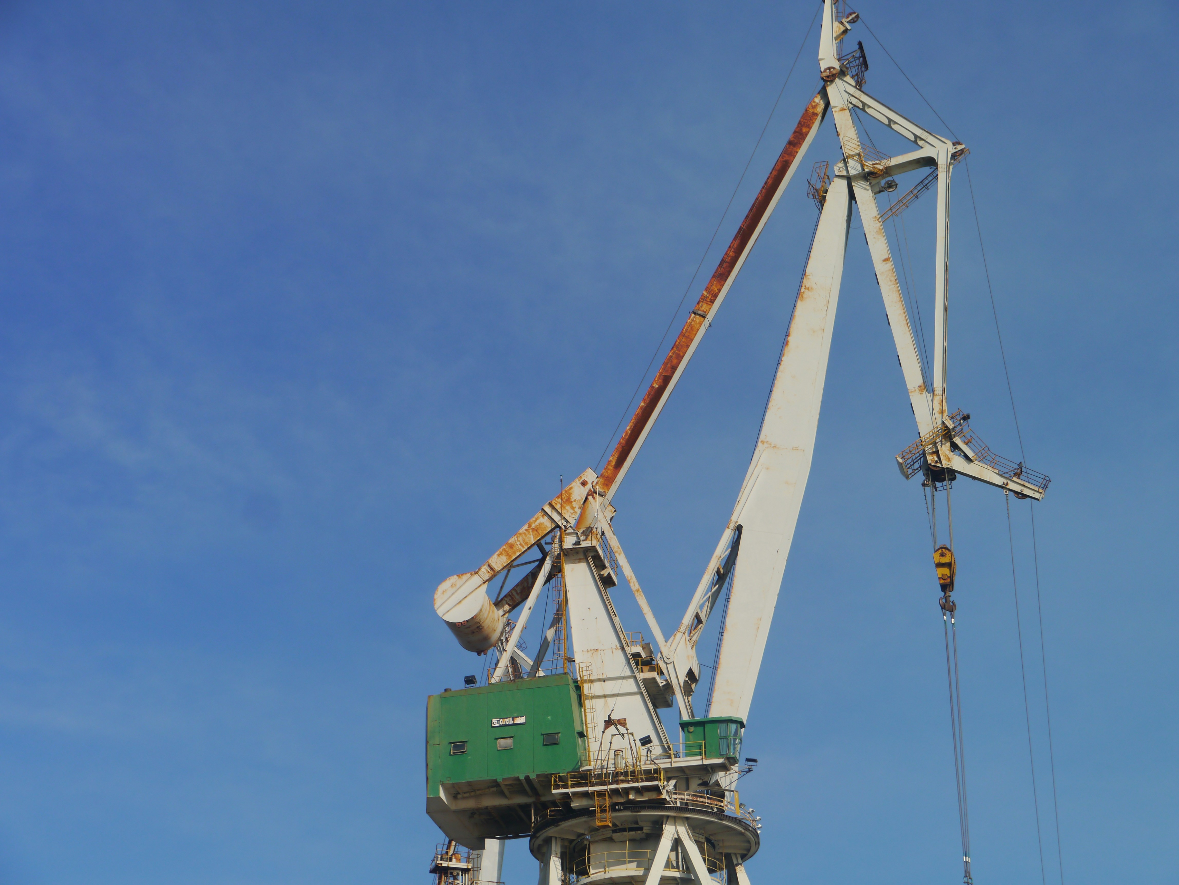 Photo by louiescott1999