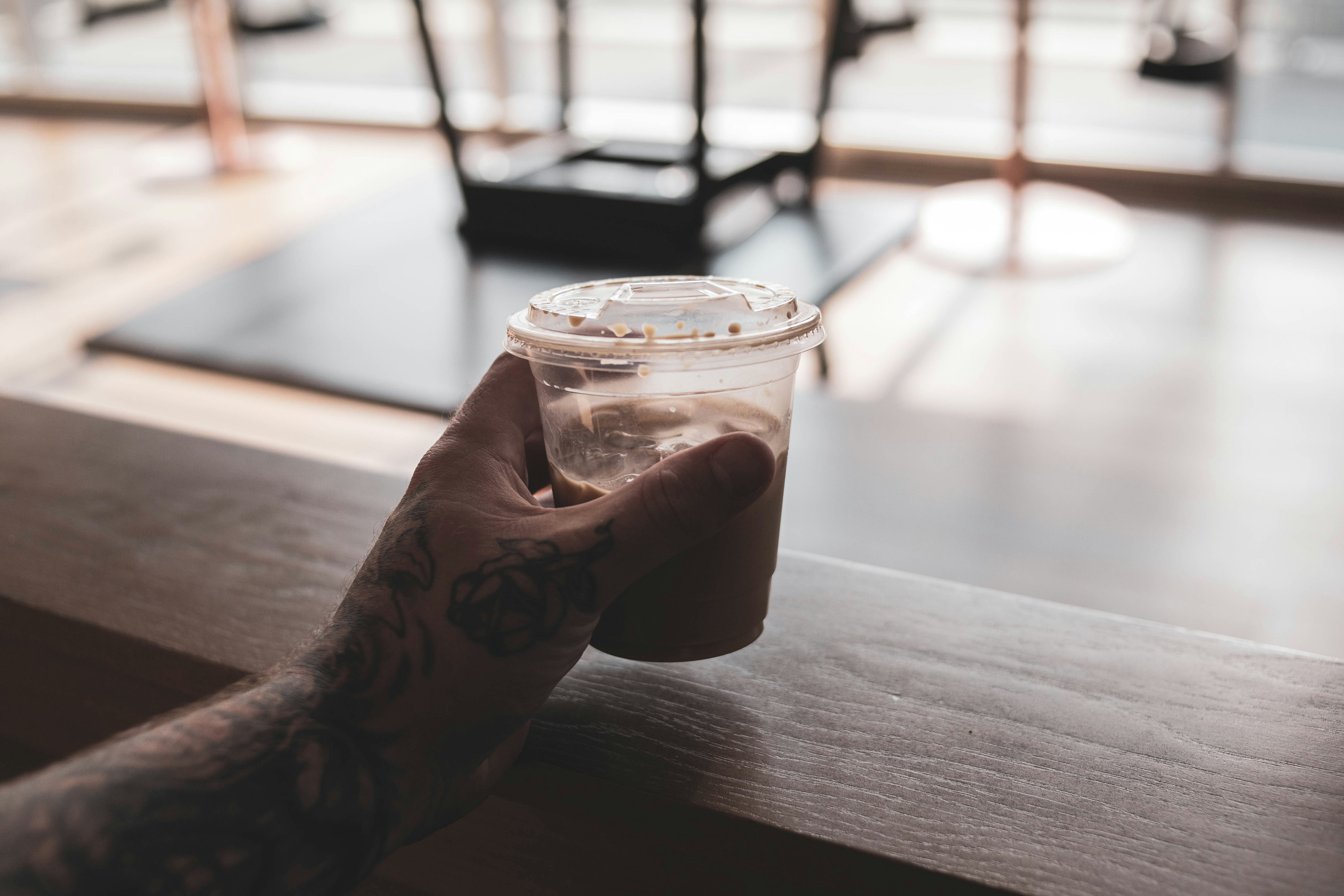 Photo by theshuttervision